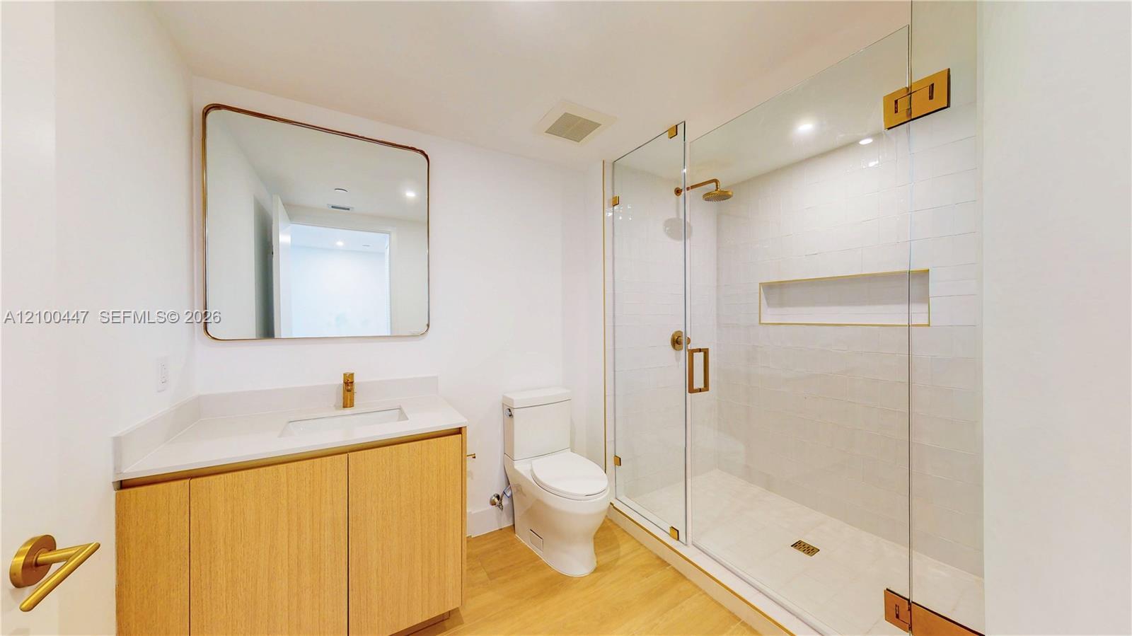 90 32nd Street # 922, Miami FL 33127 photo 4
