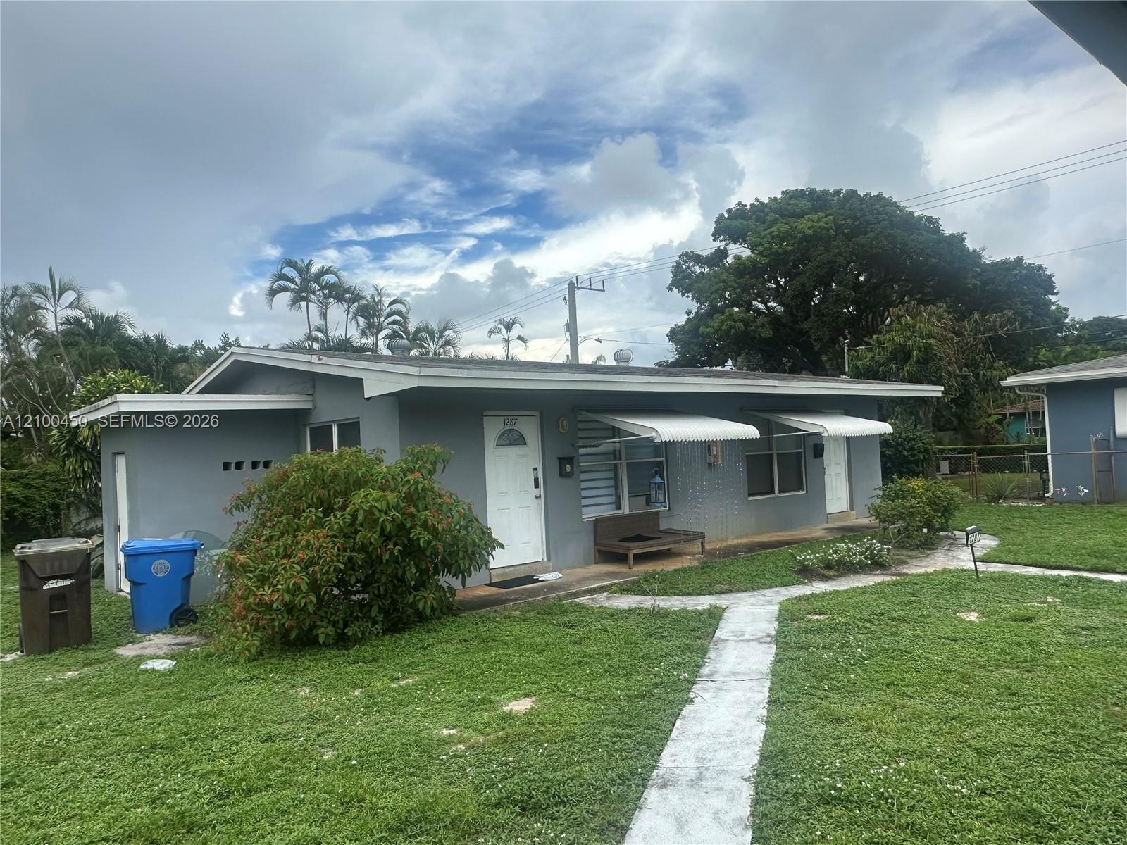 1271 NE 32nd St # 1289, Oakland Park FL 33334 photo 2