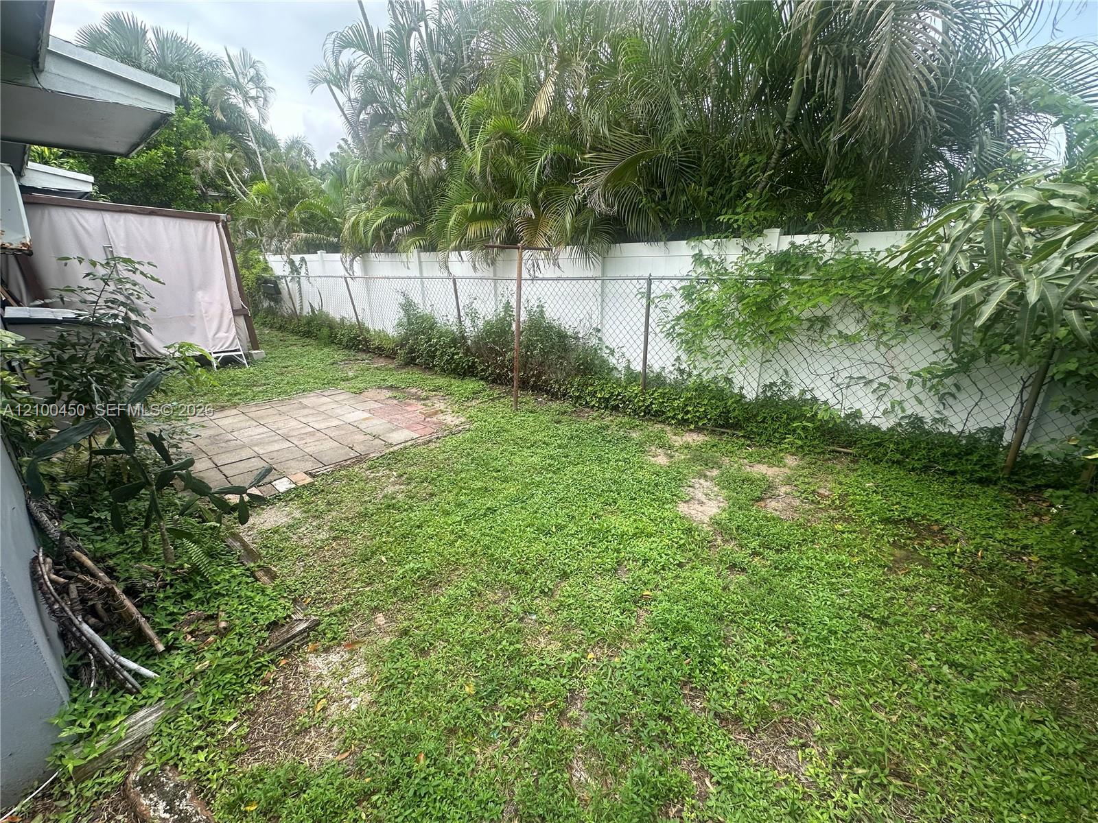 1271 NE 32nd St # 1289, Oakland Park FL 33334 photo 3