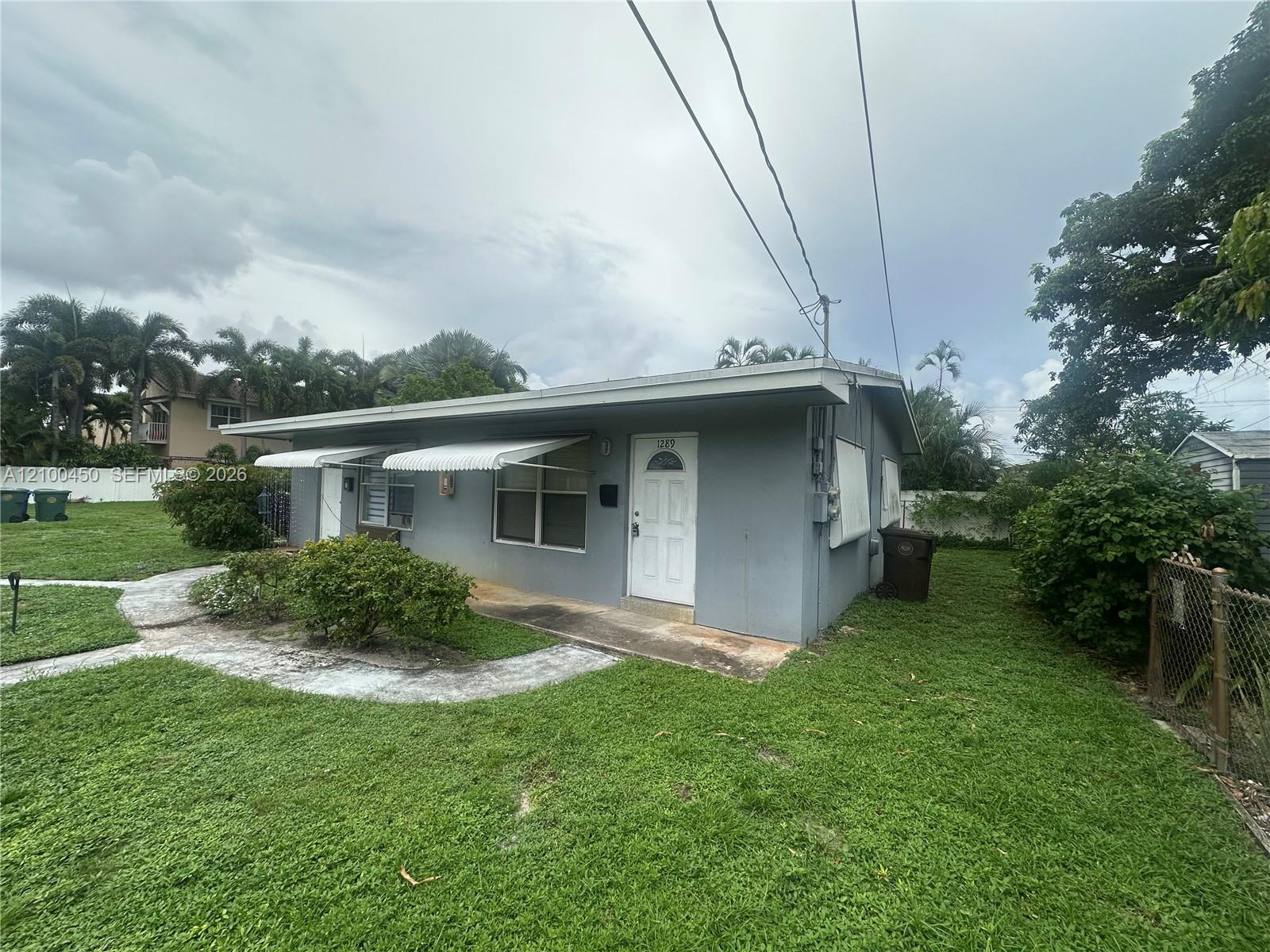 1271 NE 32nd St # 1289, Oakland Park FL 33334