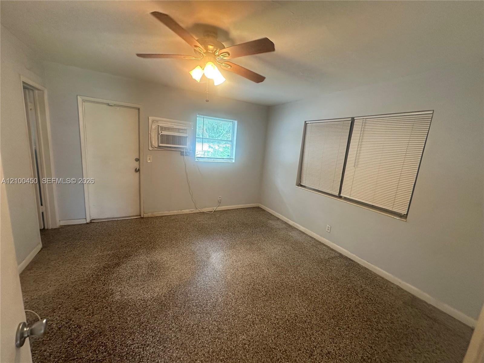 1271 NE 32nd St # 1289, Oakland Park FL 33334 photo 5