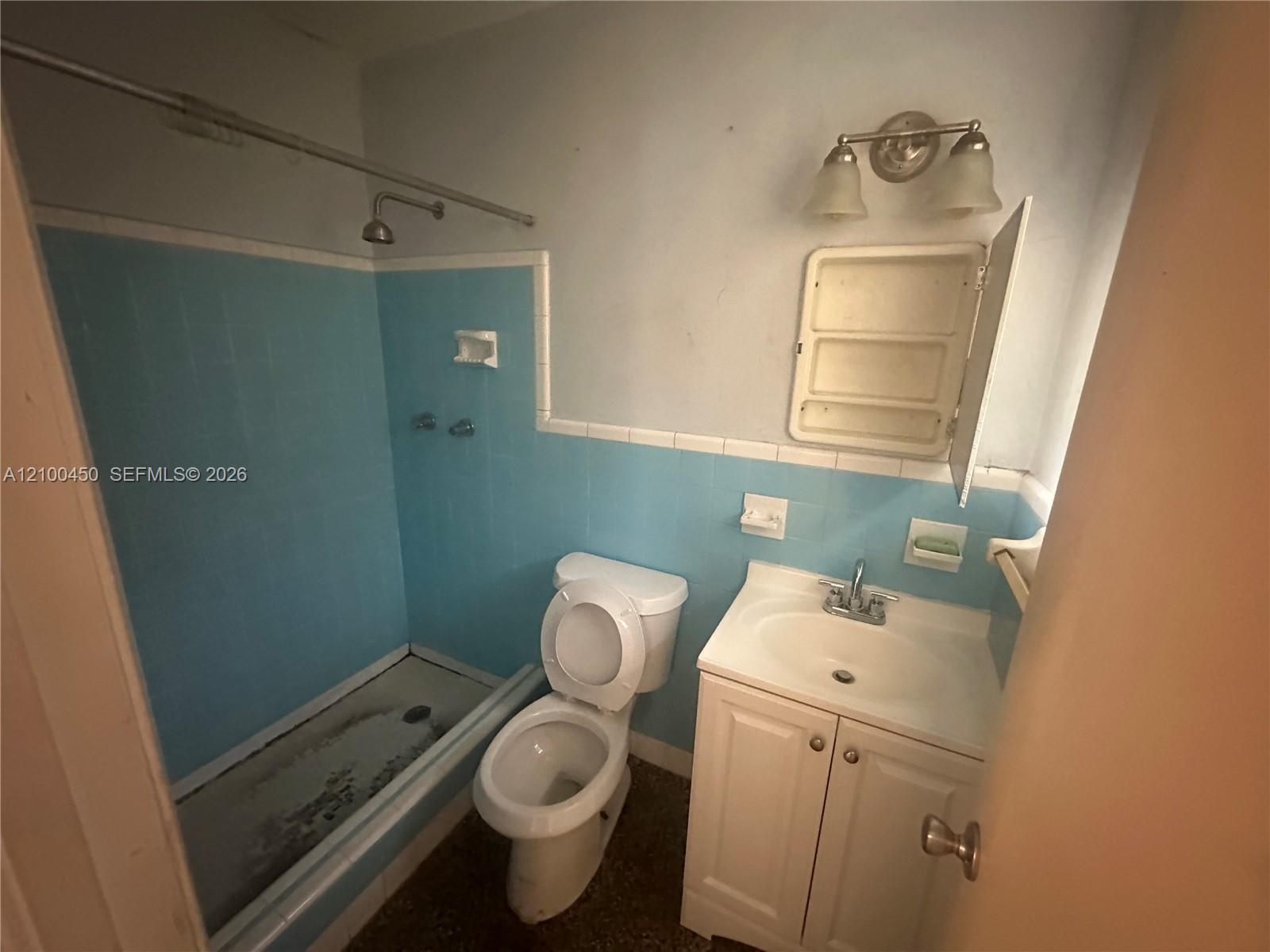 1271 NE 32nd St # 1289, Oakland Park FL 33334 photo 4