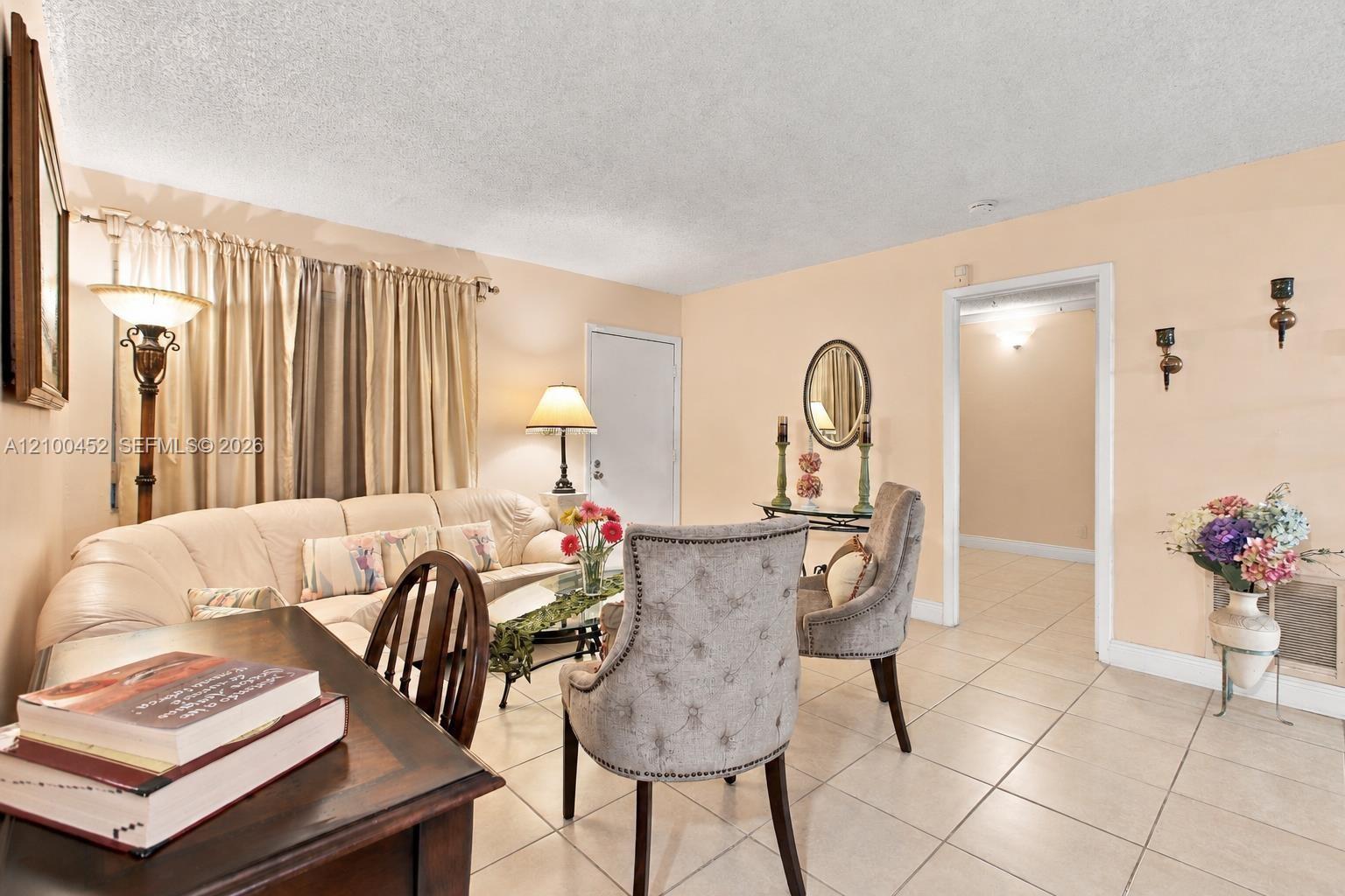 8760 SW 133rd Ave Rd # 114, Miami FL 33183 photo 3