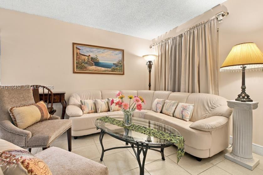 8760 SW 133rd Ave Rd # 114, Miami FL 33183 photo 4