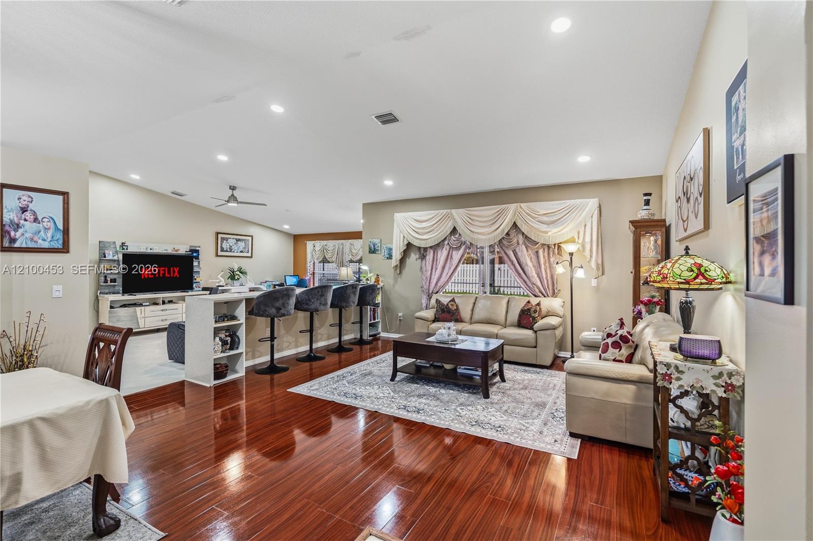 1130 NW 133rd Ter, Sunrise FL 33323 photo 2