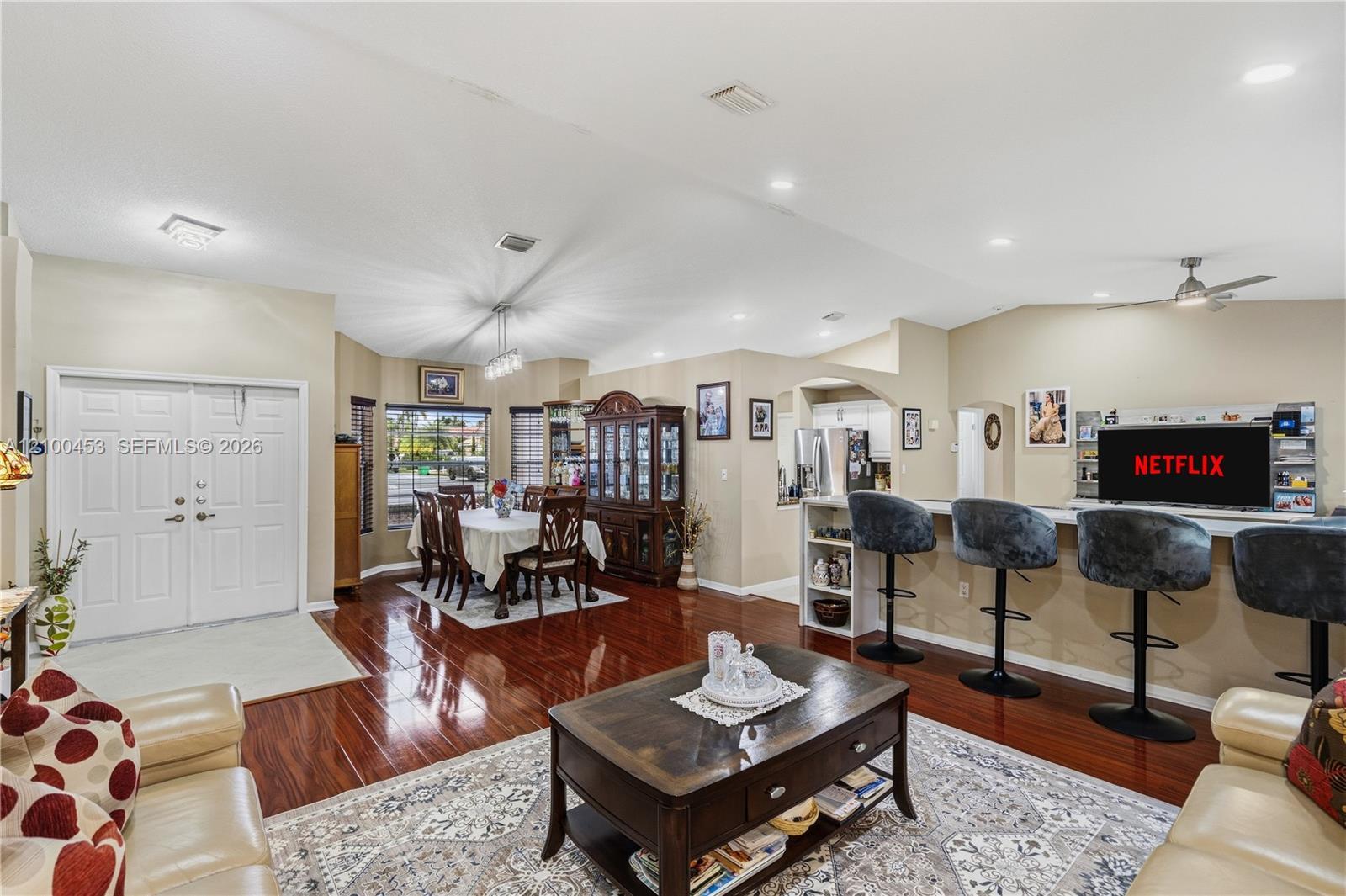1130 NW 133rd Ter, Sunrise FL 33323 photo 3