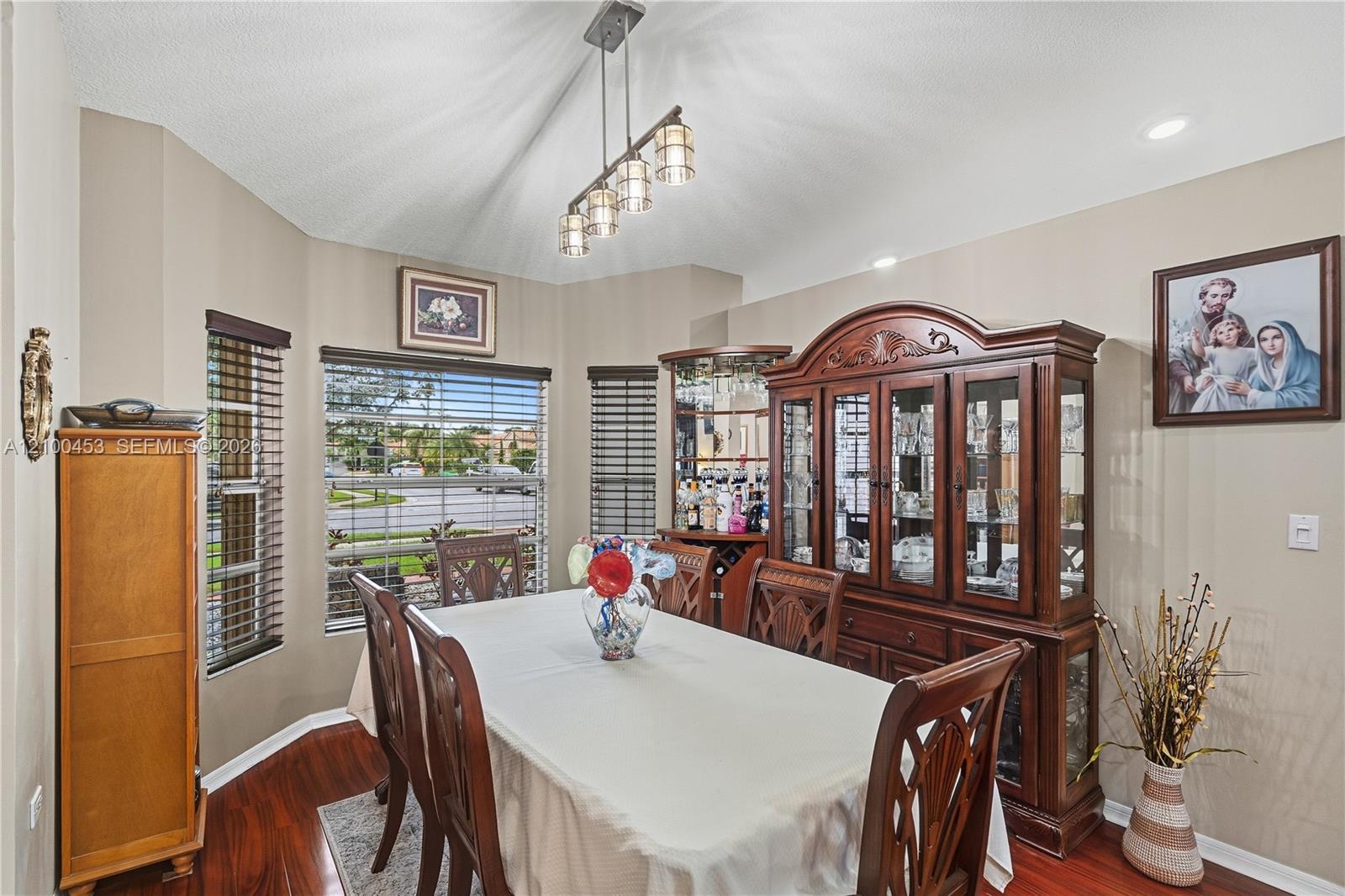 1130 NW 133rd Ter, Sunrise FL 33323 photo 5