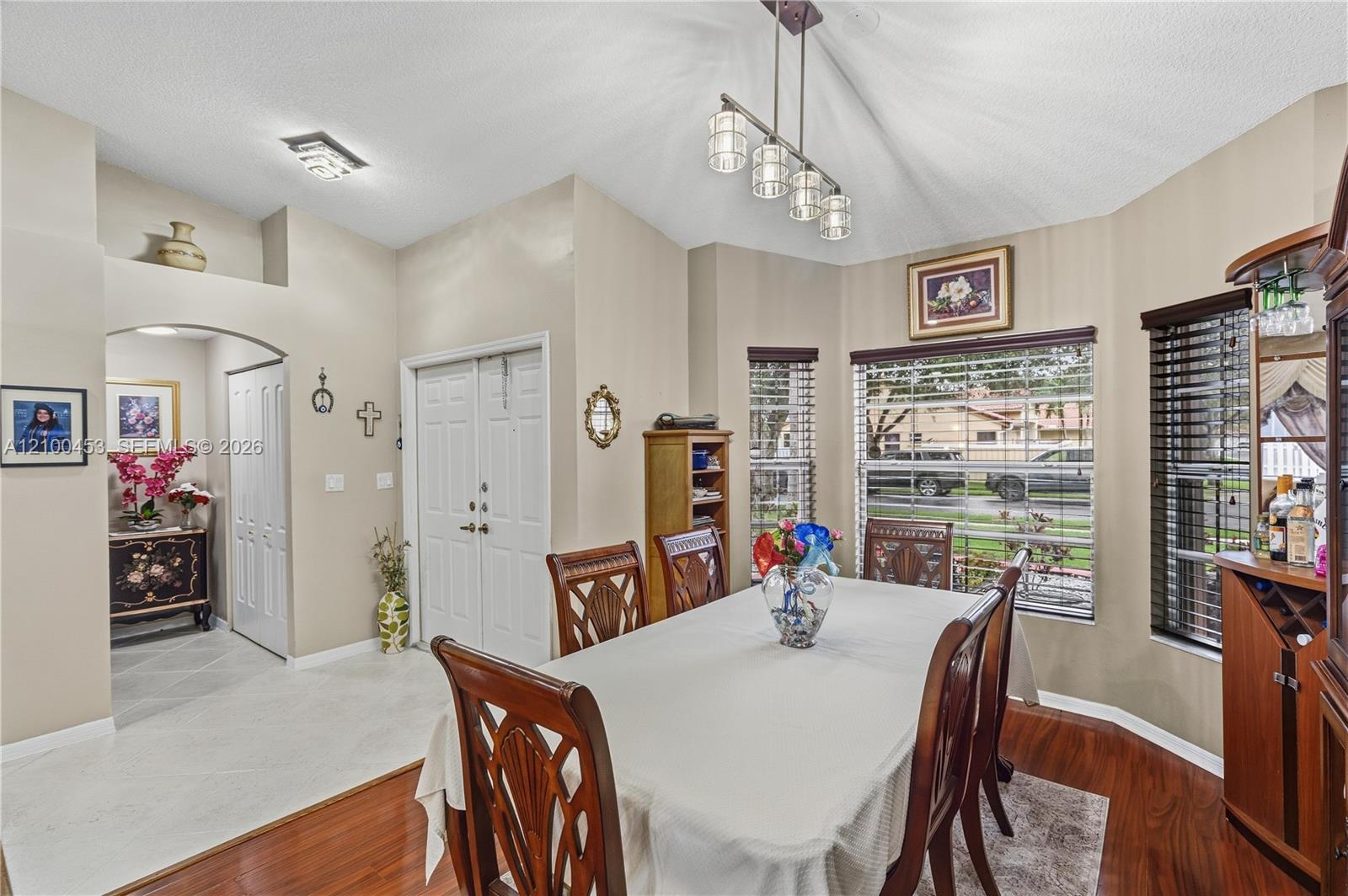 1130 NW 133rd Ter, Sunrise FL 33323 photo 4