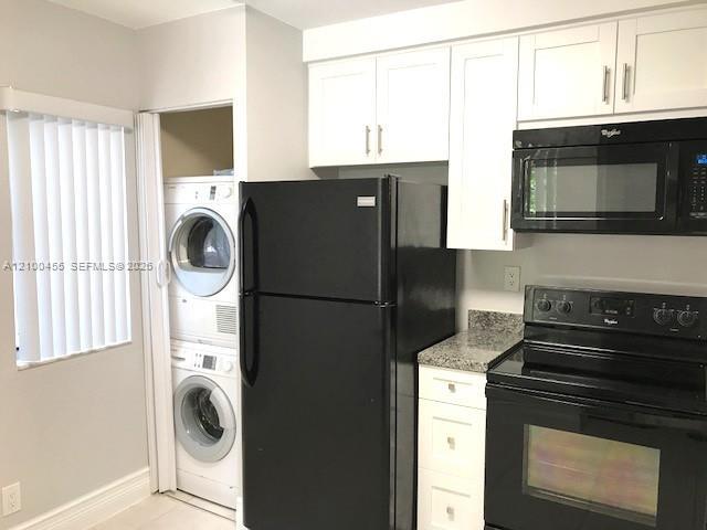 13902 SW 91st Ter # 13902, Miami FL 33186 photo 2