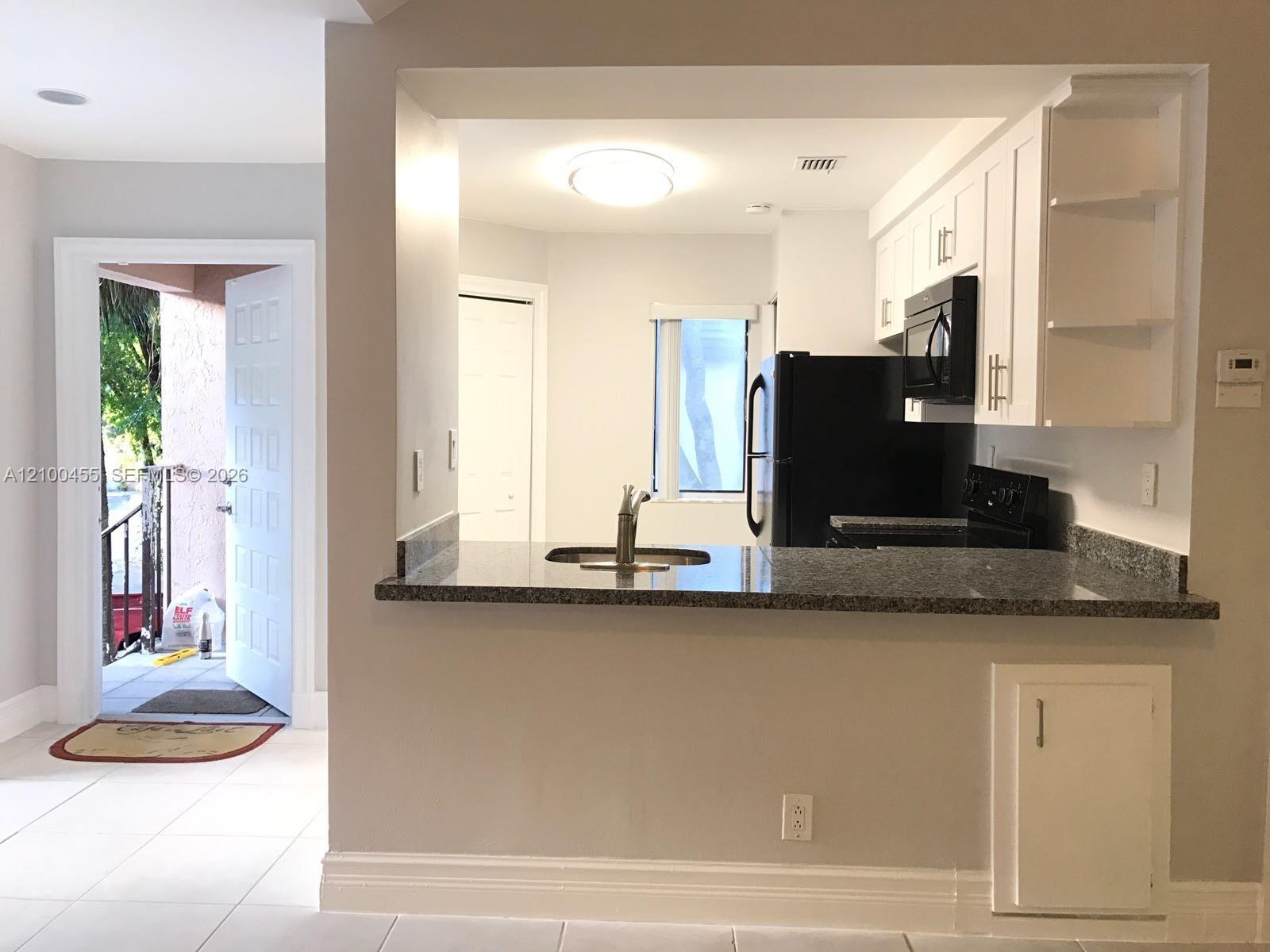 13902 SW 91st Ter # 13902, Miami FL 33186