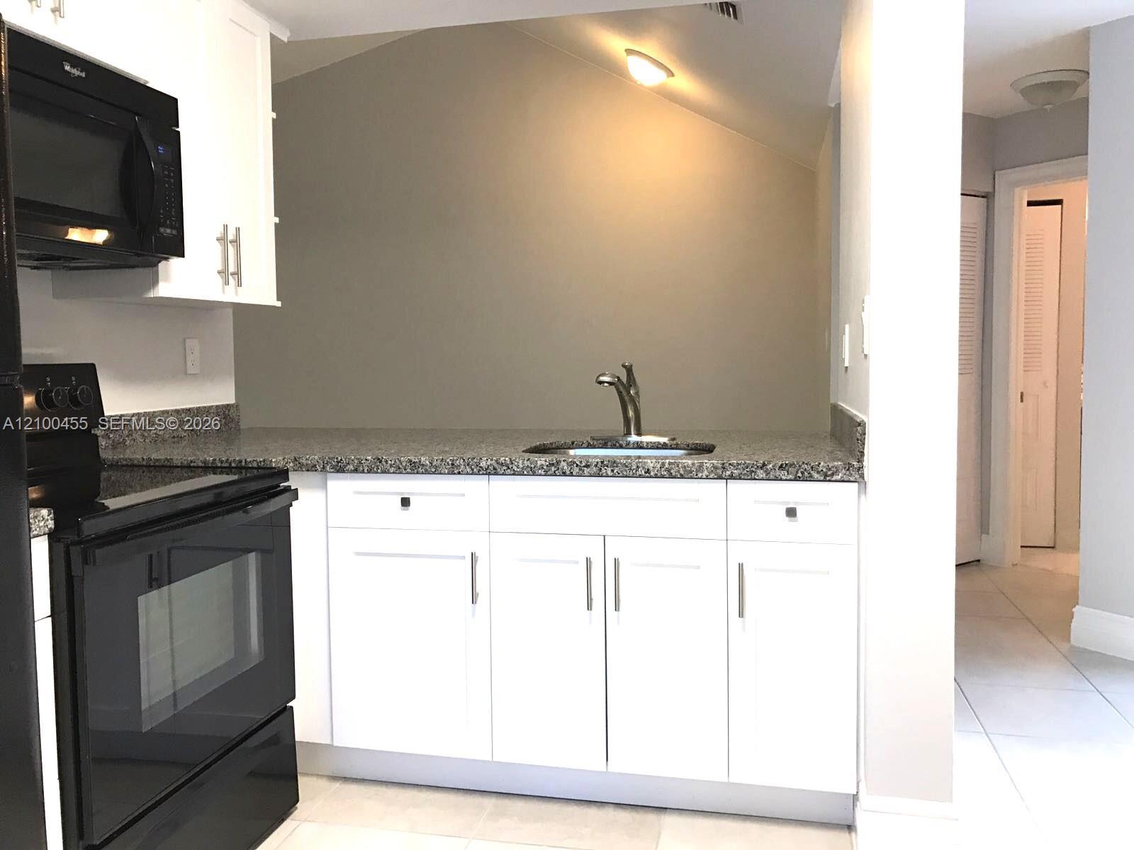 13902 SW 91st Ter # 13902, Miami FL 33186 photo 5