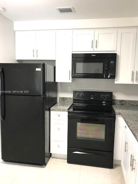 13902 SW 91st Ter # 13902, Miami FL 33186 photo 4