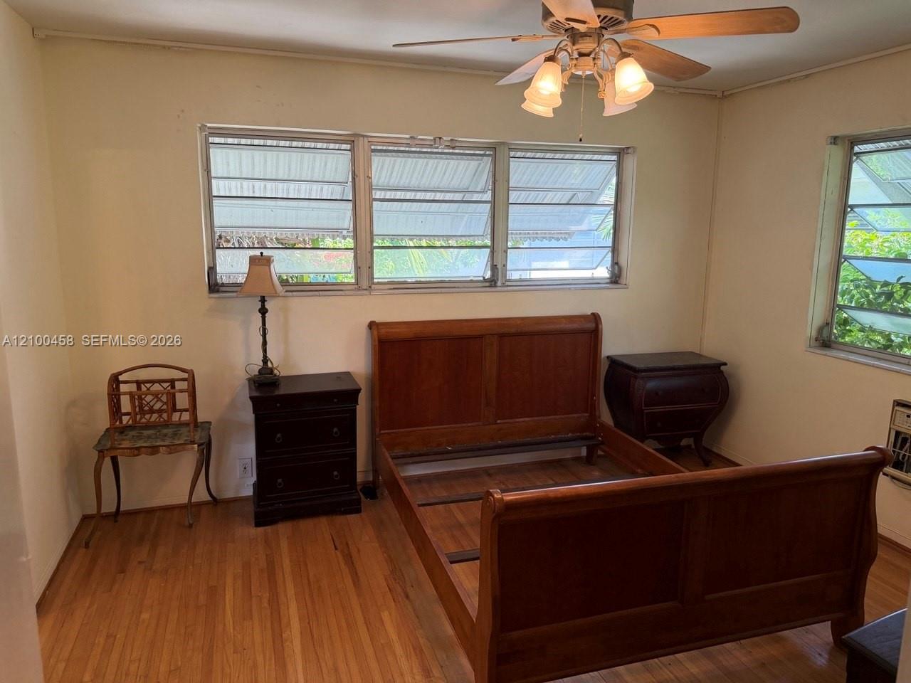 7915 Byron Ave # 4, Miami Beach FL 33141 photo 3