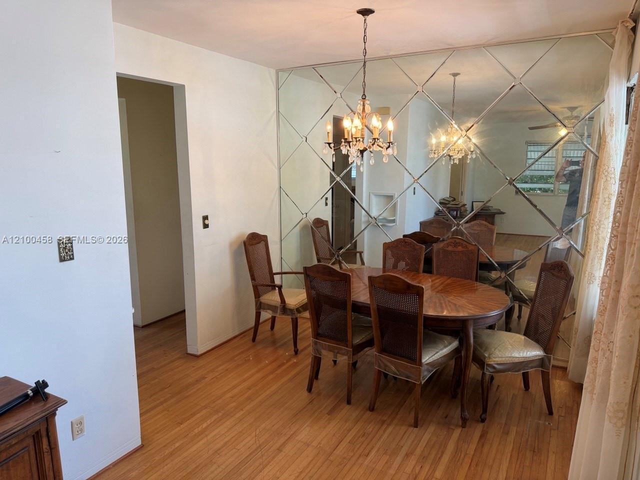 7915 Byron Ave # 4, Miami Beach FL 33141