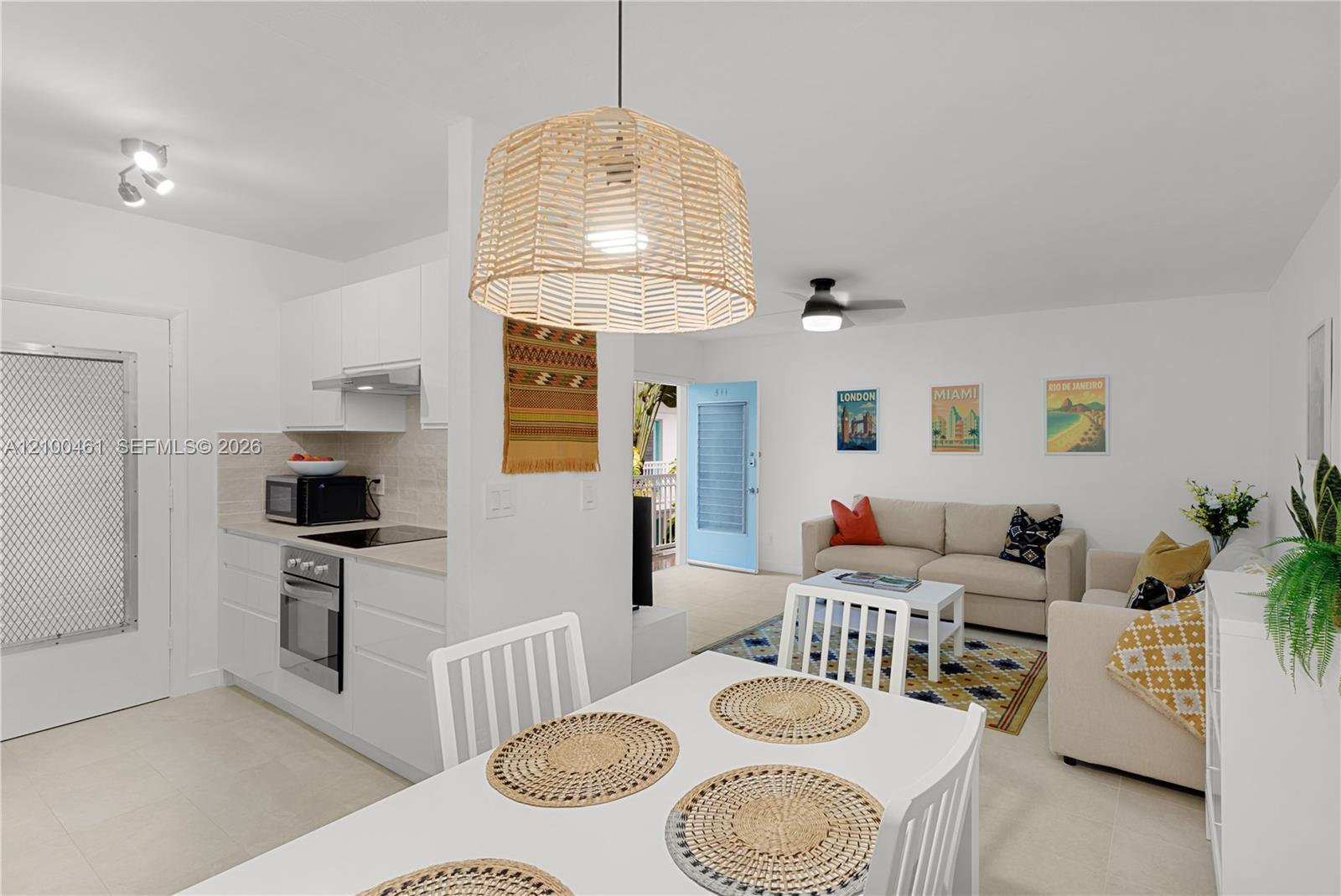 350 Collins Ave # 311, Miami Beach FL 33139 photo 2