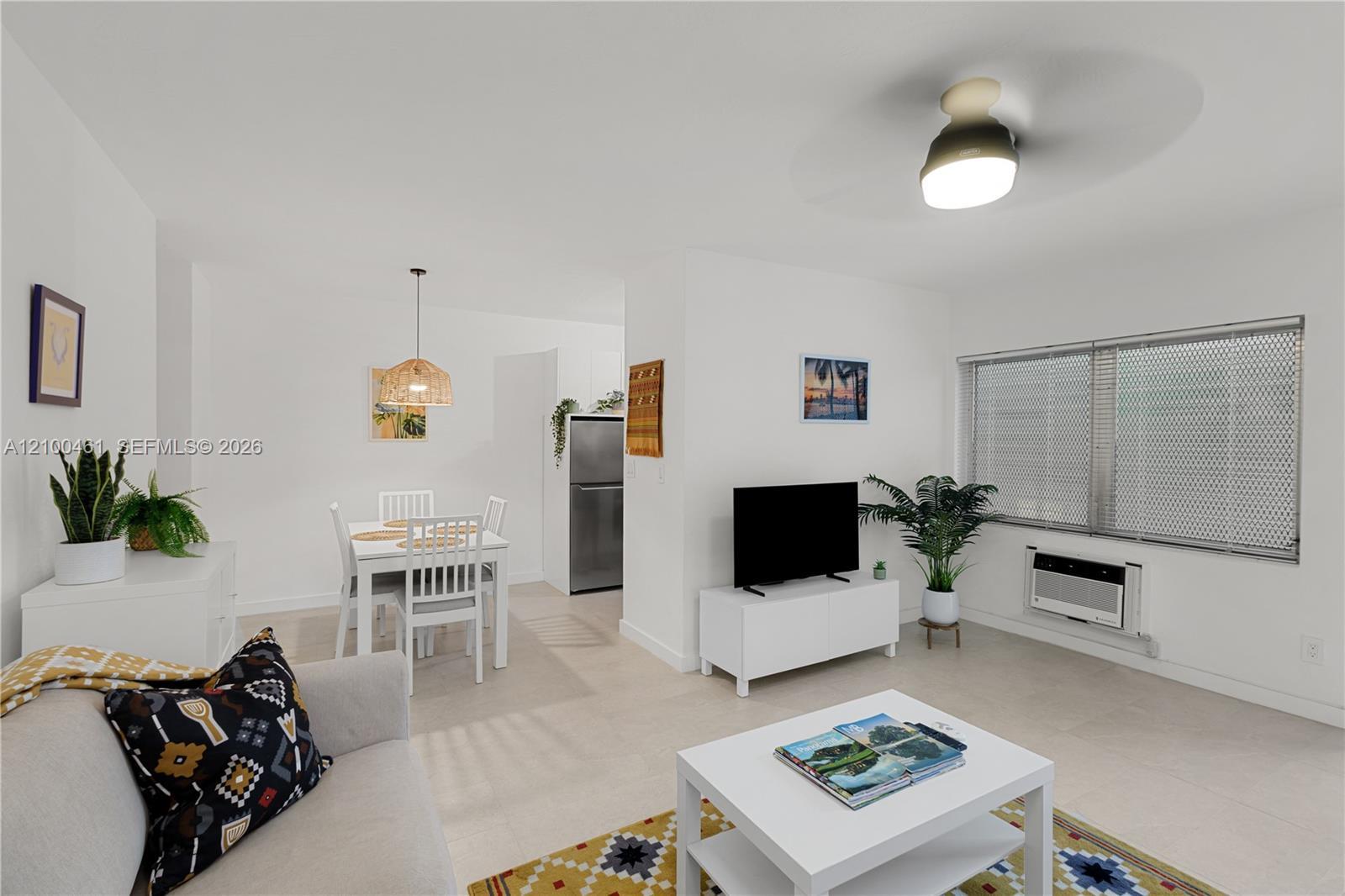 350 Collins Ave # 311, Miami Beach FL 33139 photo 5