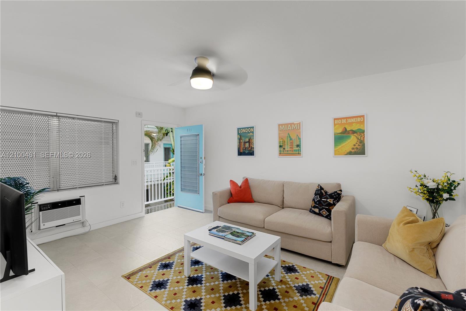 350 Collins Ave # 311, Miami Beach FL 33139 photo 4