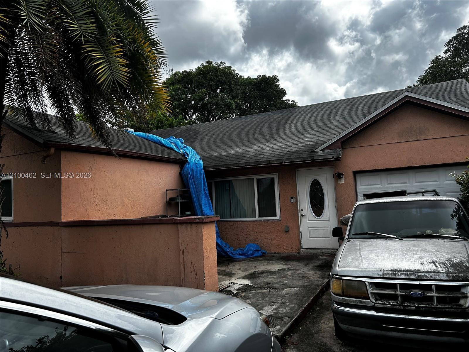 3450 NW 203rd St, Miami Gardens FL 33056 photo 2