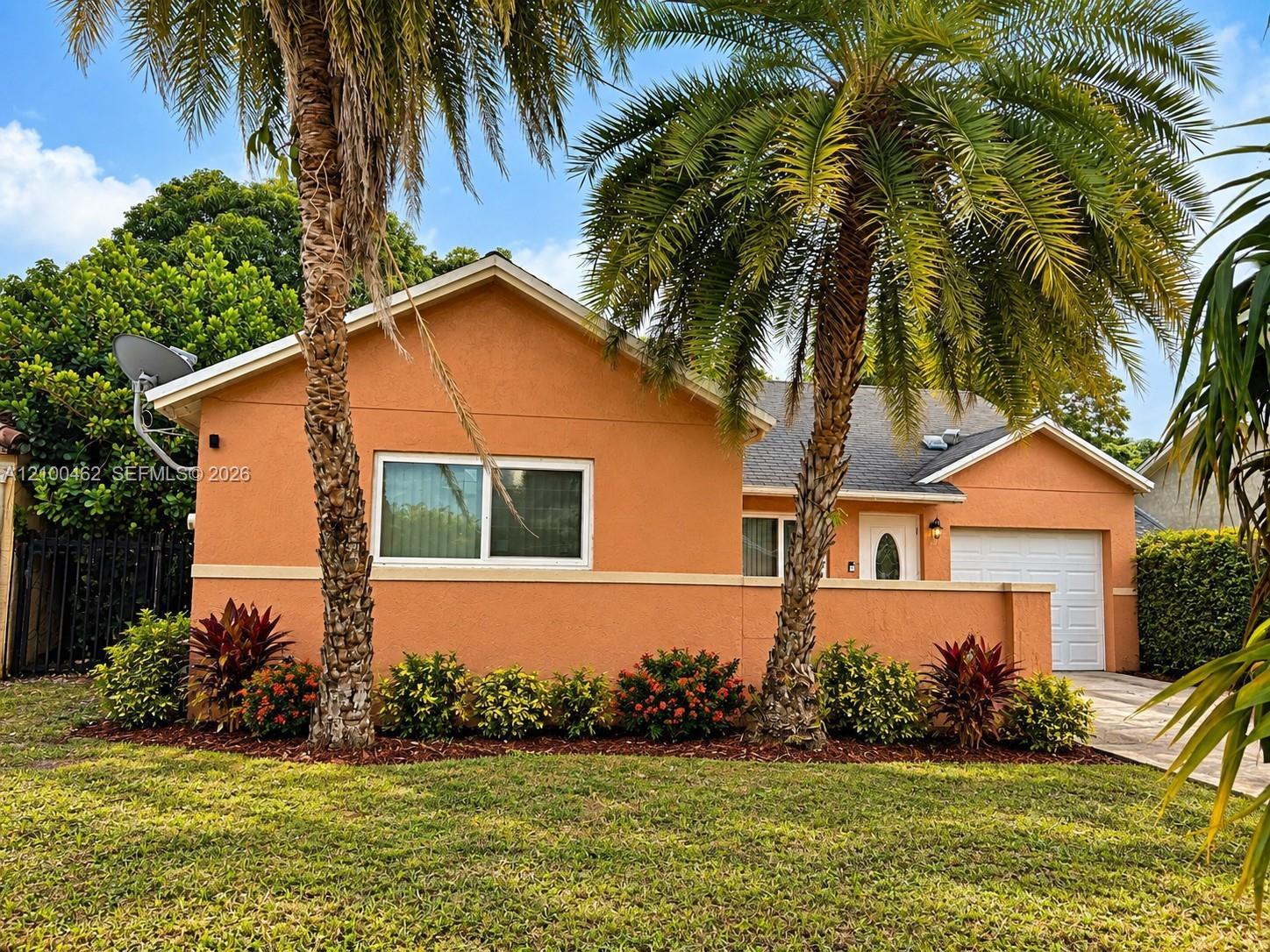 3450 NW 203rd St, Miami Gardens FL 33056 photo 3