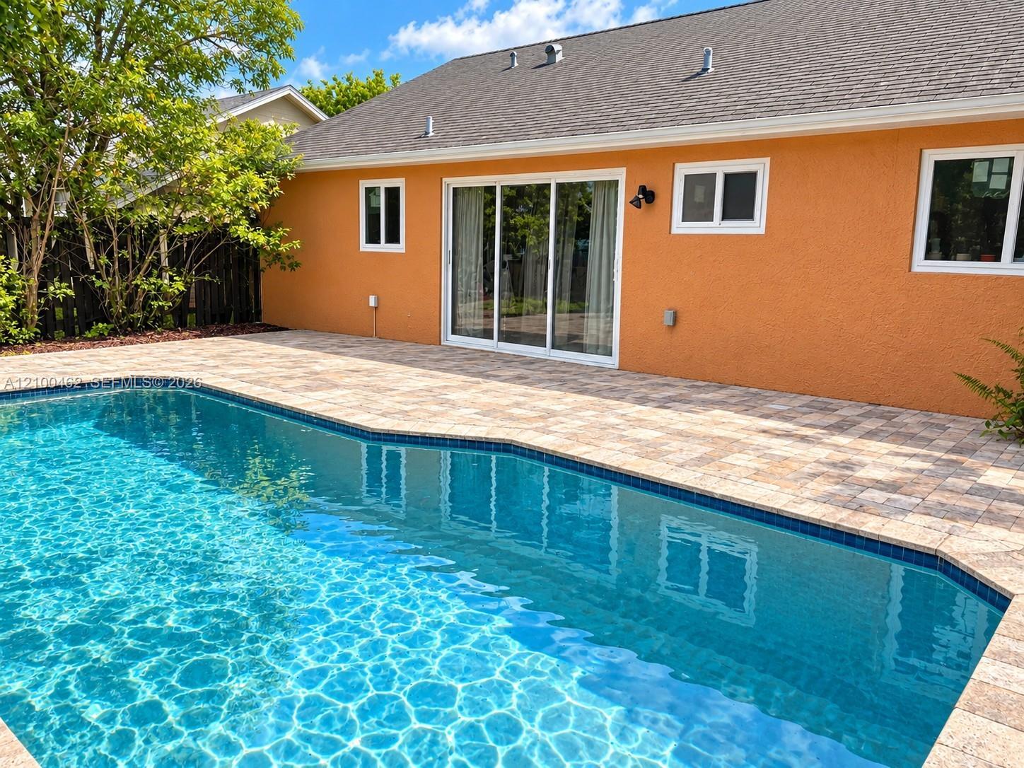 3450 NW 203rd St, Miami Gardens FL 33056 photo 5