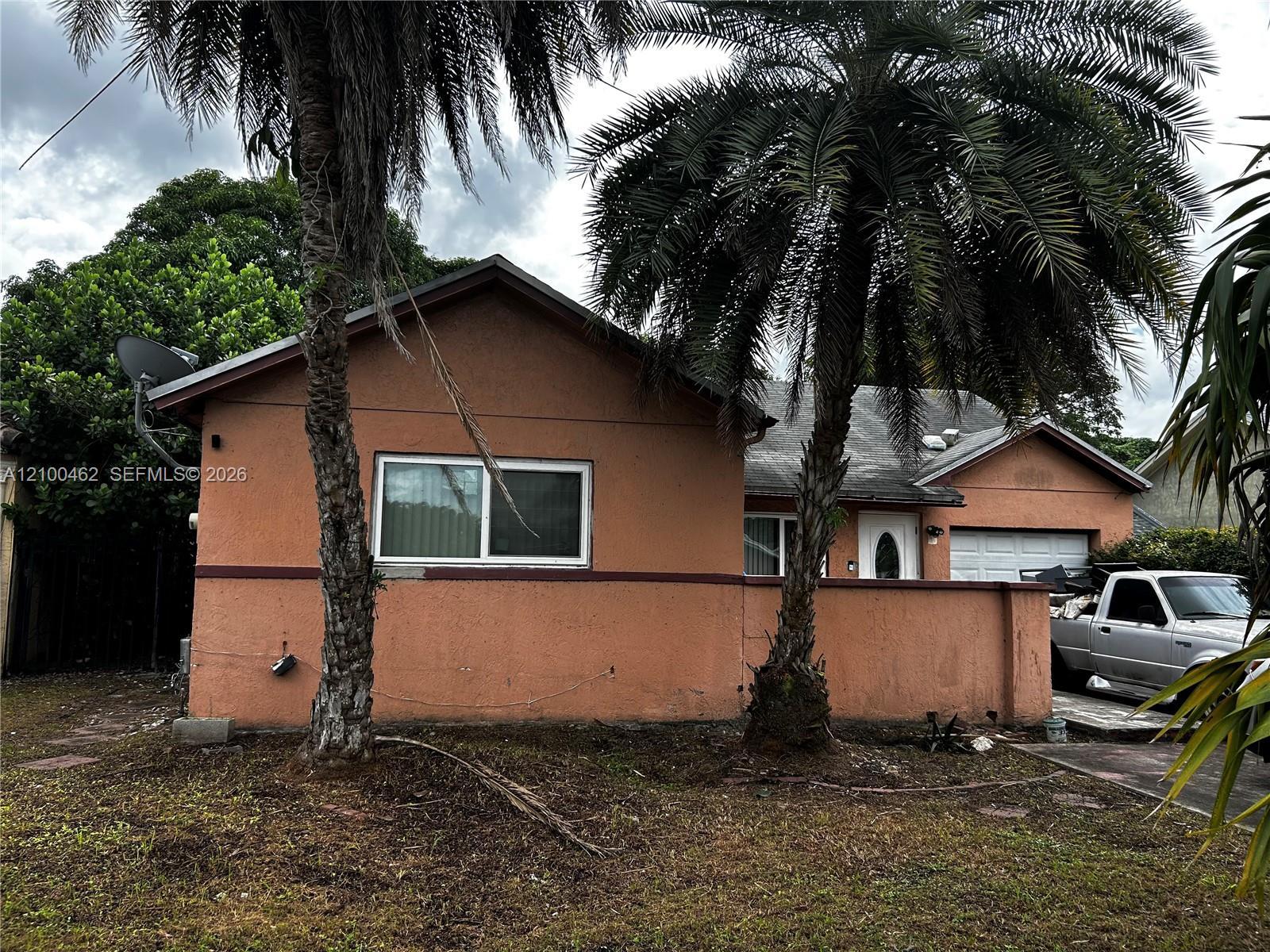 3450 NW 203rd St, Miami Gardens FL 33056 photo 4