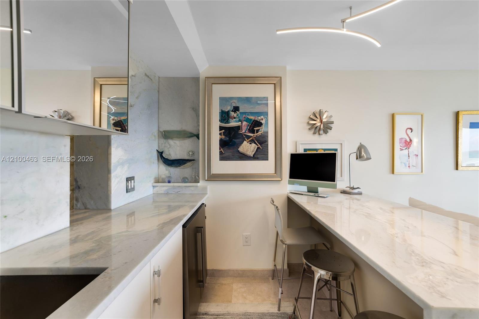 465 Ocean Dr # 718, Miami Beach FL 33139 photo 3