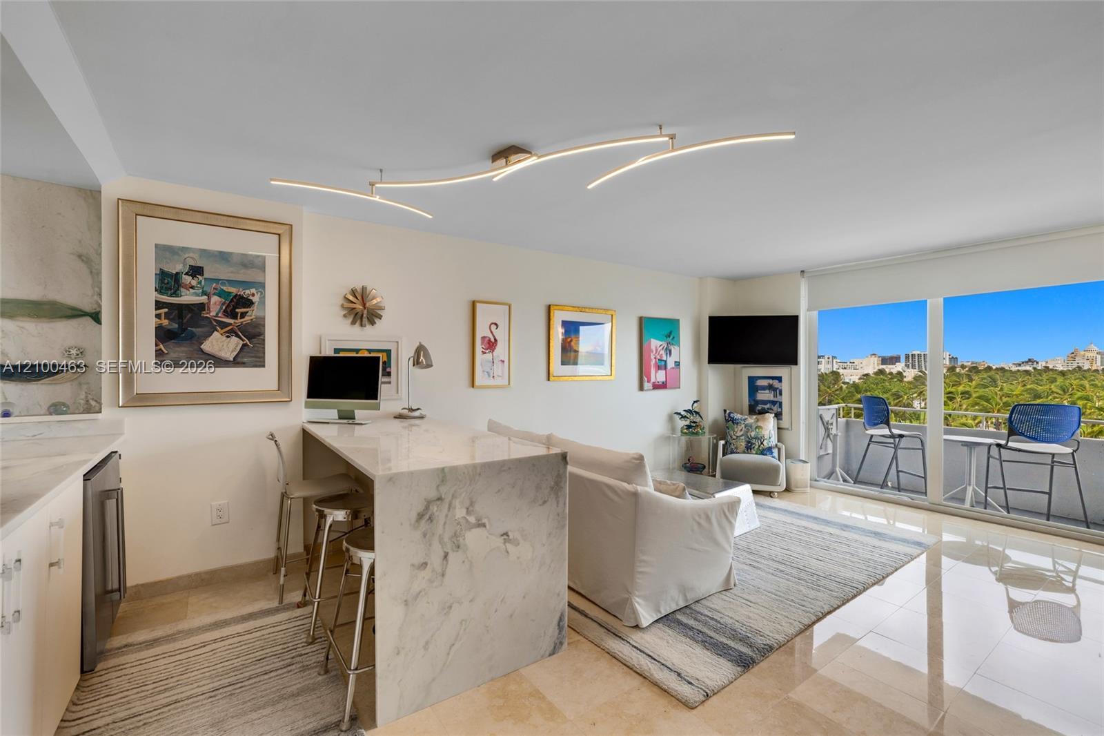 465 Ocean Dr # 718, Miami Beach FL 33139 photo 4