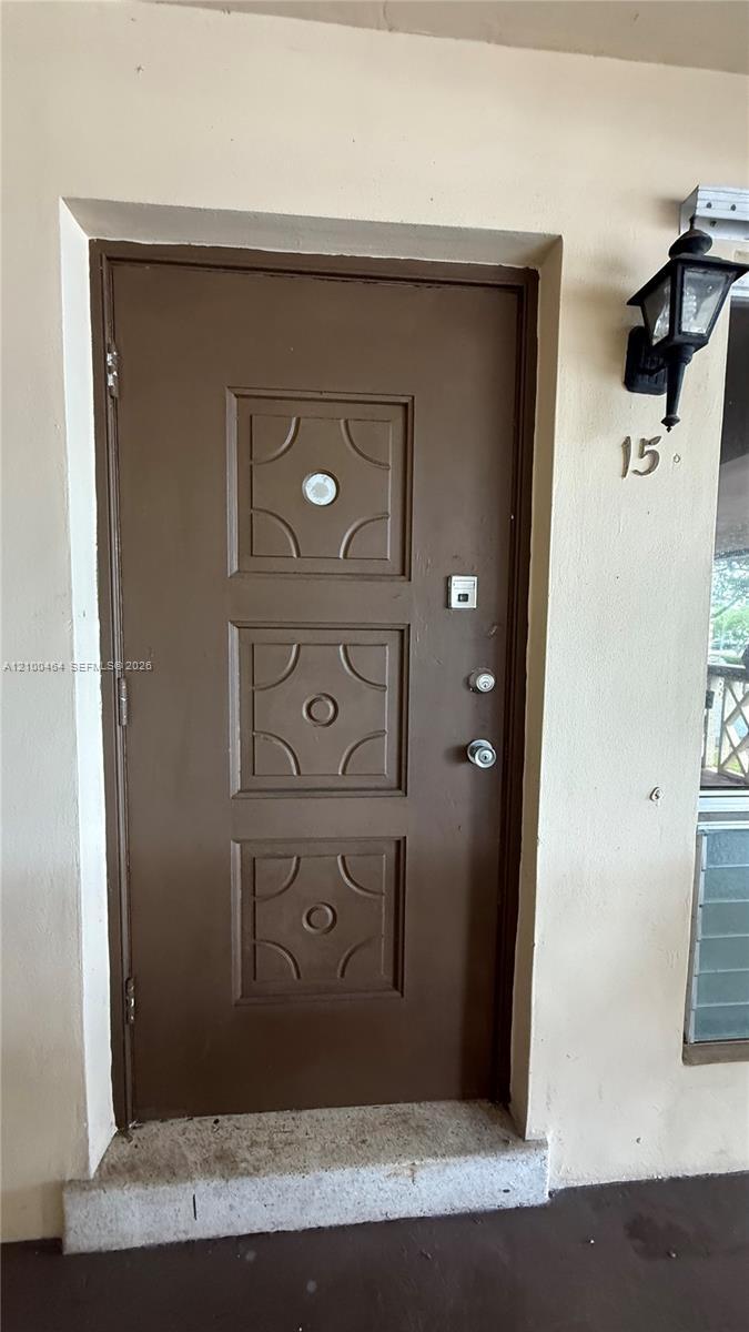 5401 Hollywood Blvd # 15, Hollywood FL 33021 photo 3