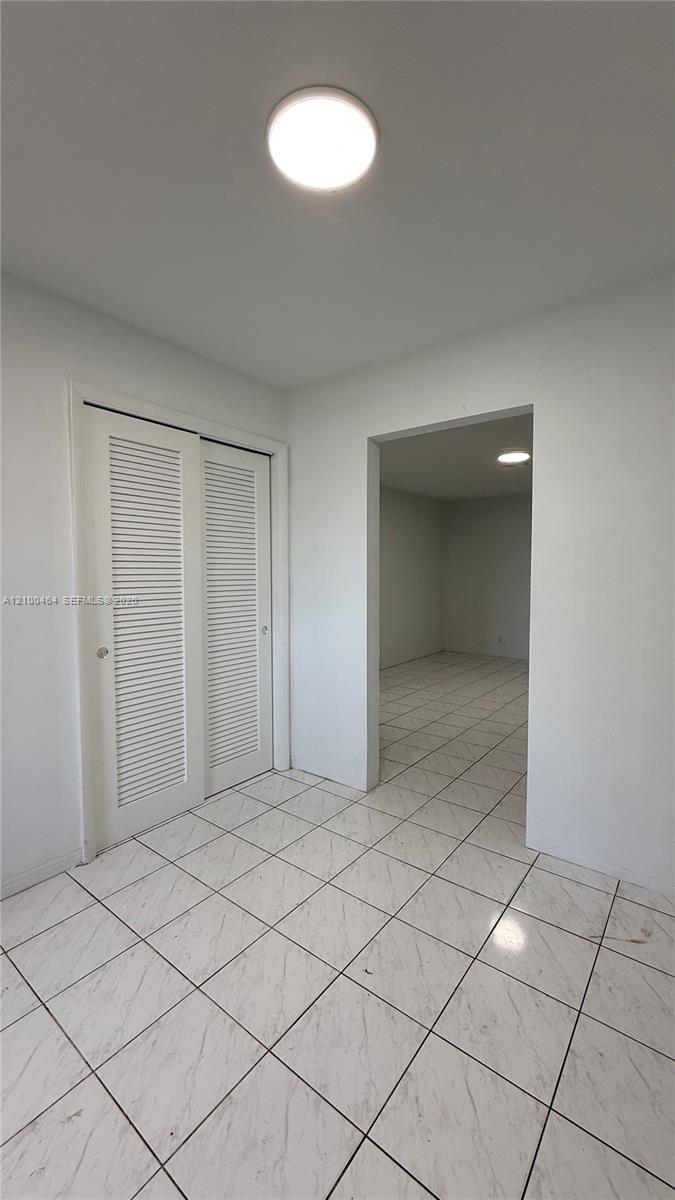 5401 Hollywood Blvd # 15, Hollywood FL 33021 photo 5
