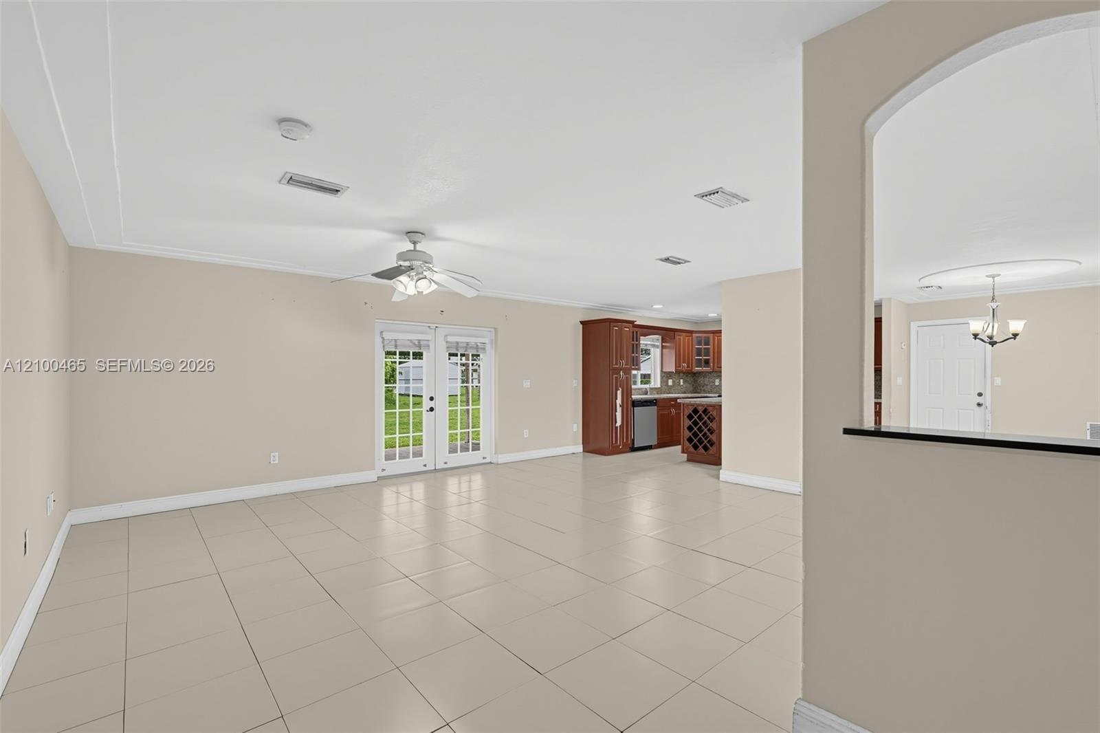 28420 SW 159th Ave, Homestead FL 33033 photo 3