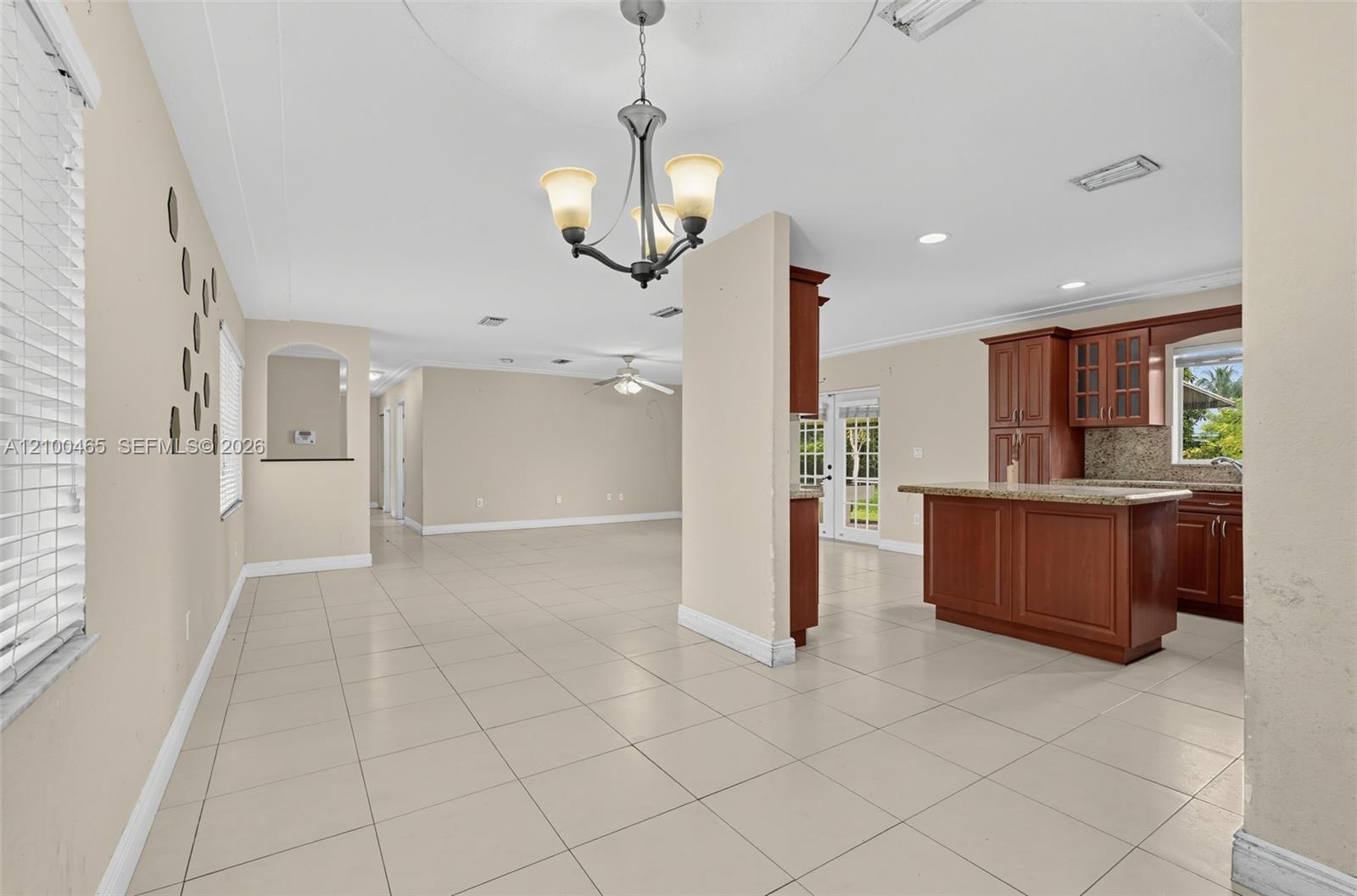 28420 SW 159th Ave, Homestead FL 33033 photo 5