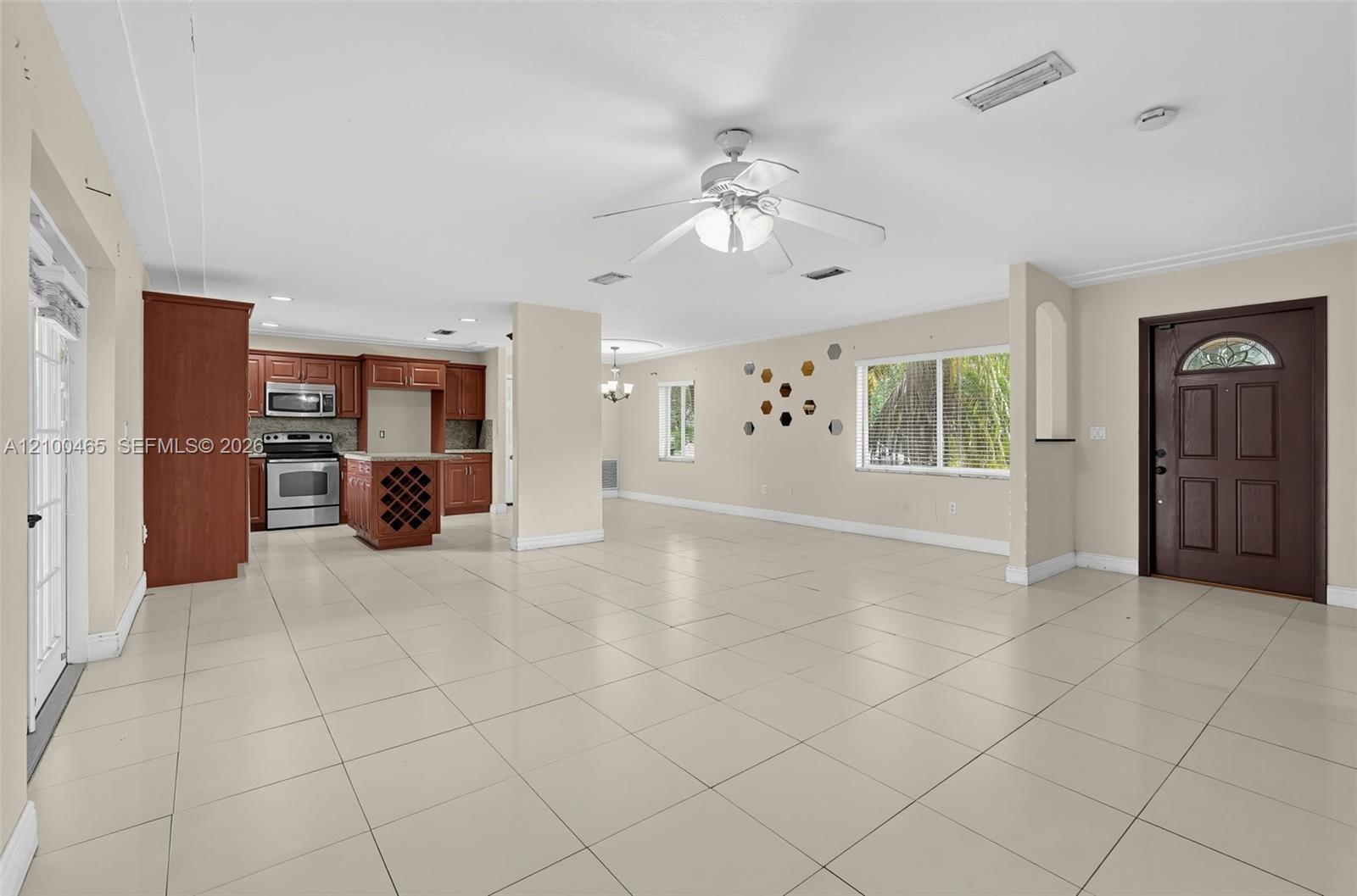 28420 SW 159th Ave, Homestead FL 33033 photo 4
