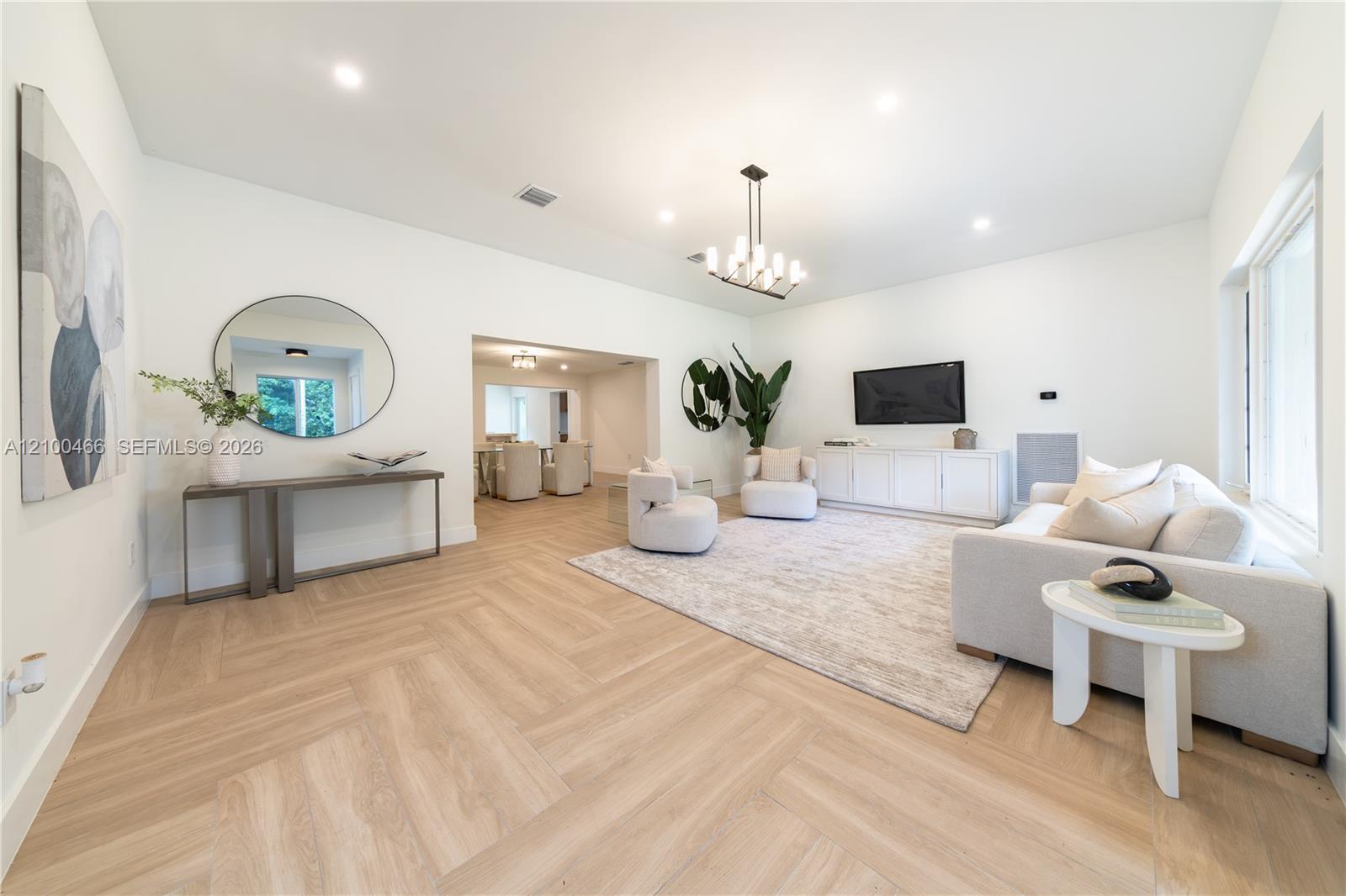 420 NE 55th Ter, Miami FL 33137 photo 4