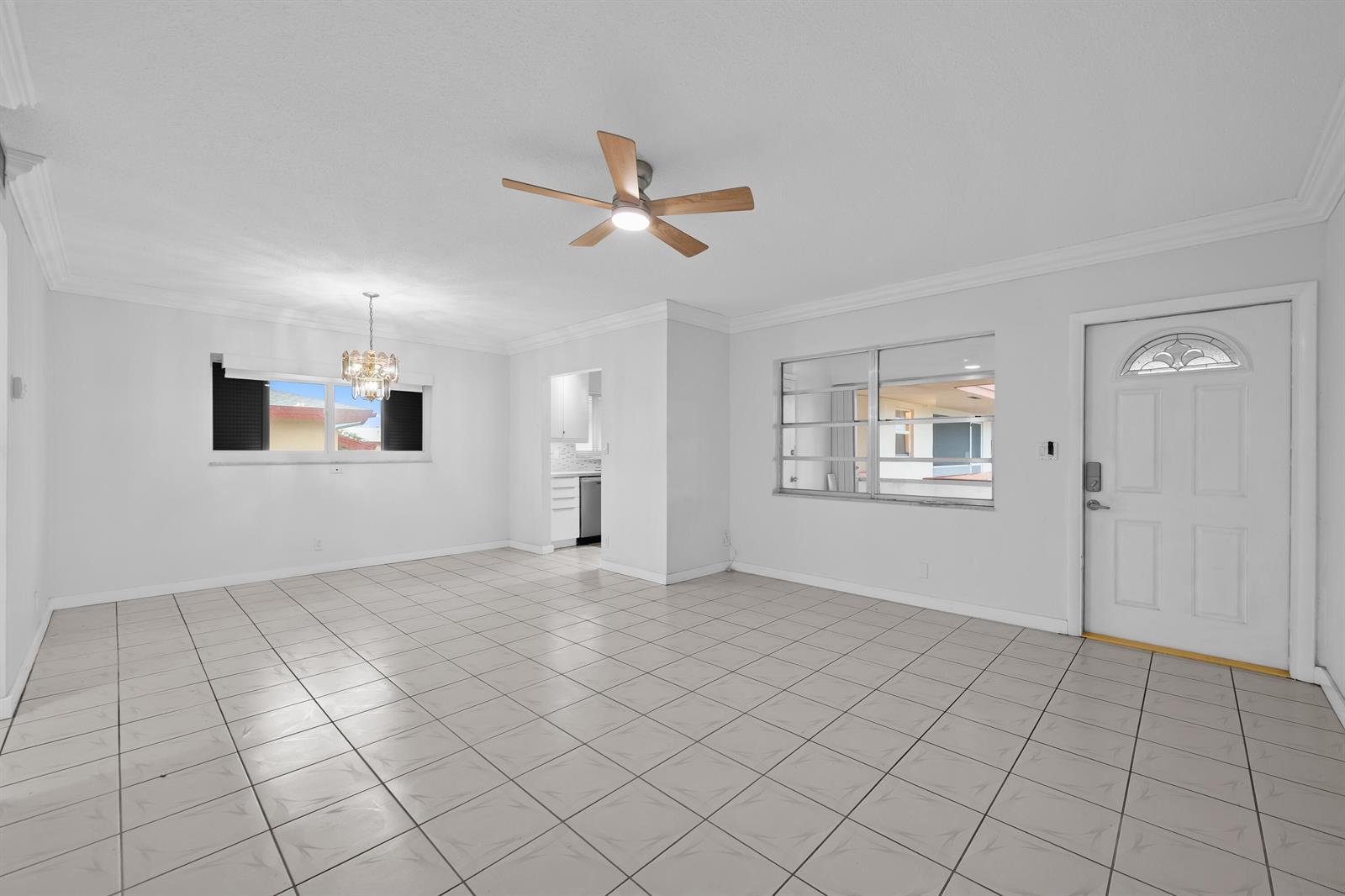 5300 WASHINGTON Street # K330, Hollywood FL 33021 photo 3