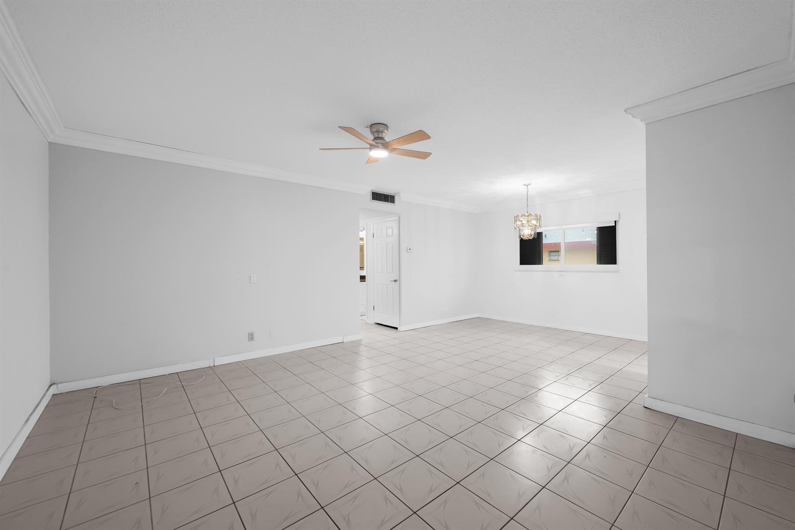 5300 WASHINGTON Street # K330, Hollywood FL 33021 photo 5