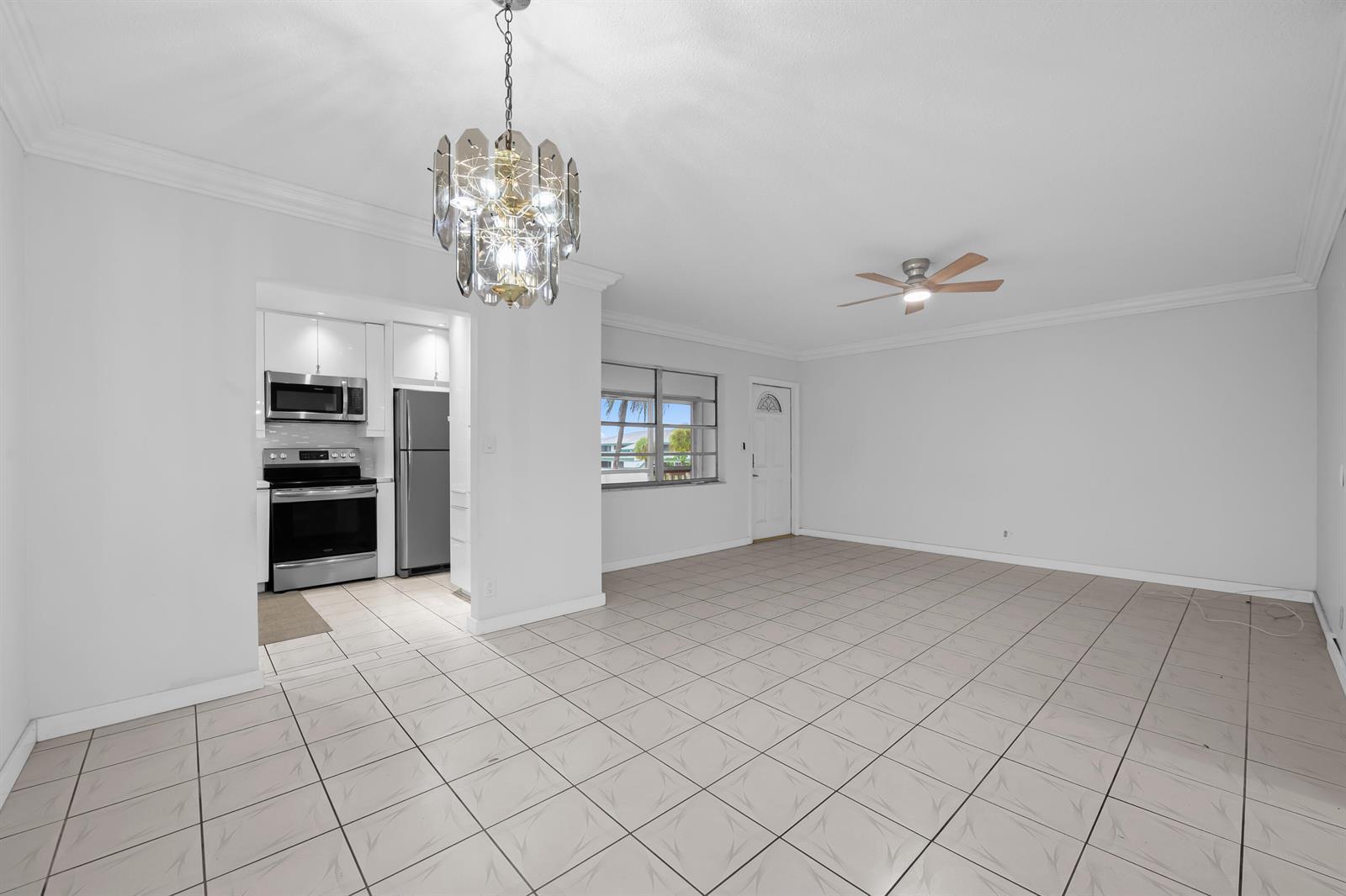 5300 WASHINGTON Street # K330, Hollywood FL 33021 photo 4