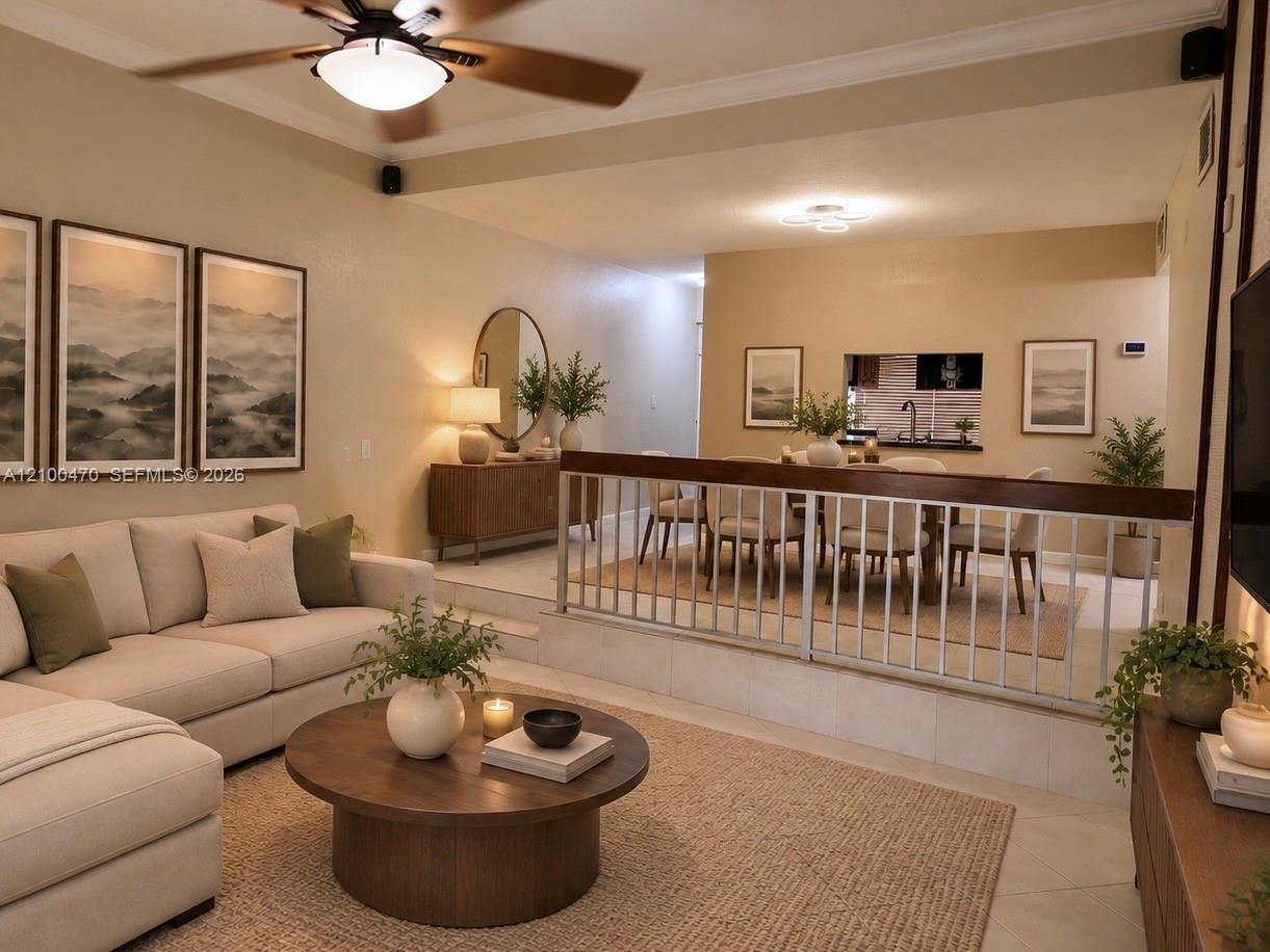 2536 Riverside Dr # 211, Coral Springs FL 33065