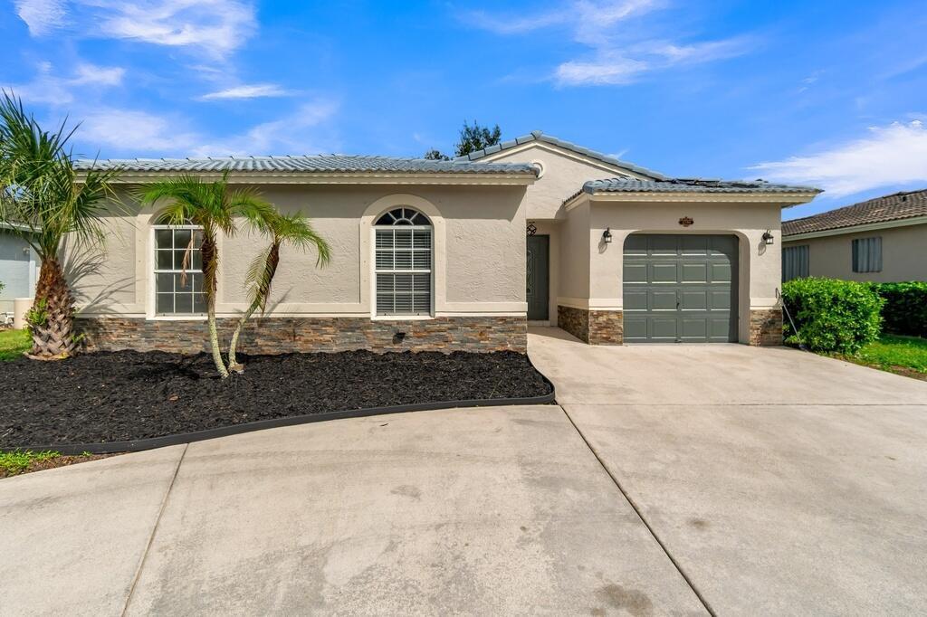 1790 NW 56TH Avenue, Lauderhill FL 33313 photo 3