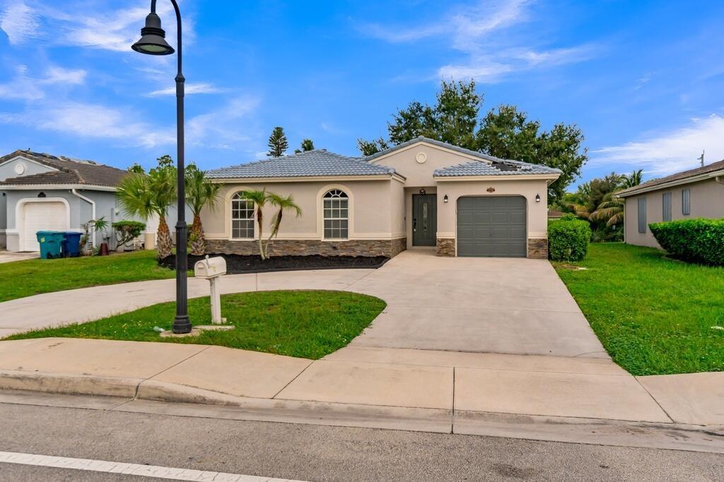 1790 NW 56TH Avenue, Lauderhill FL 33313 photo 5