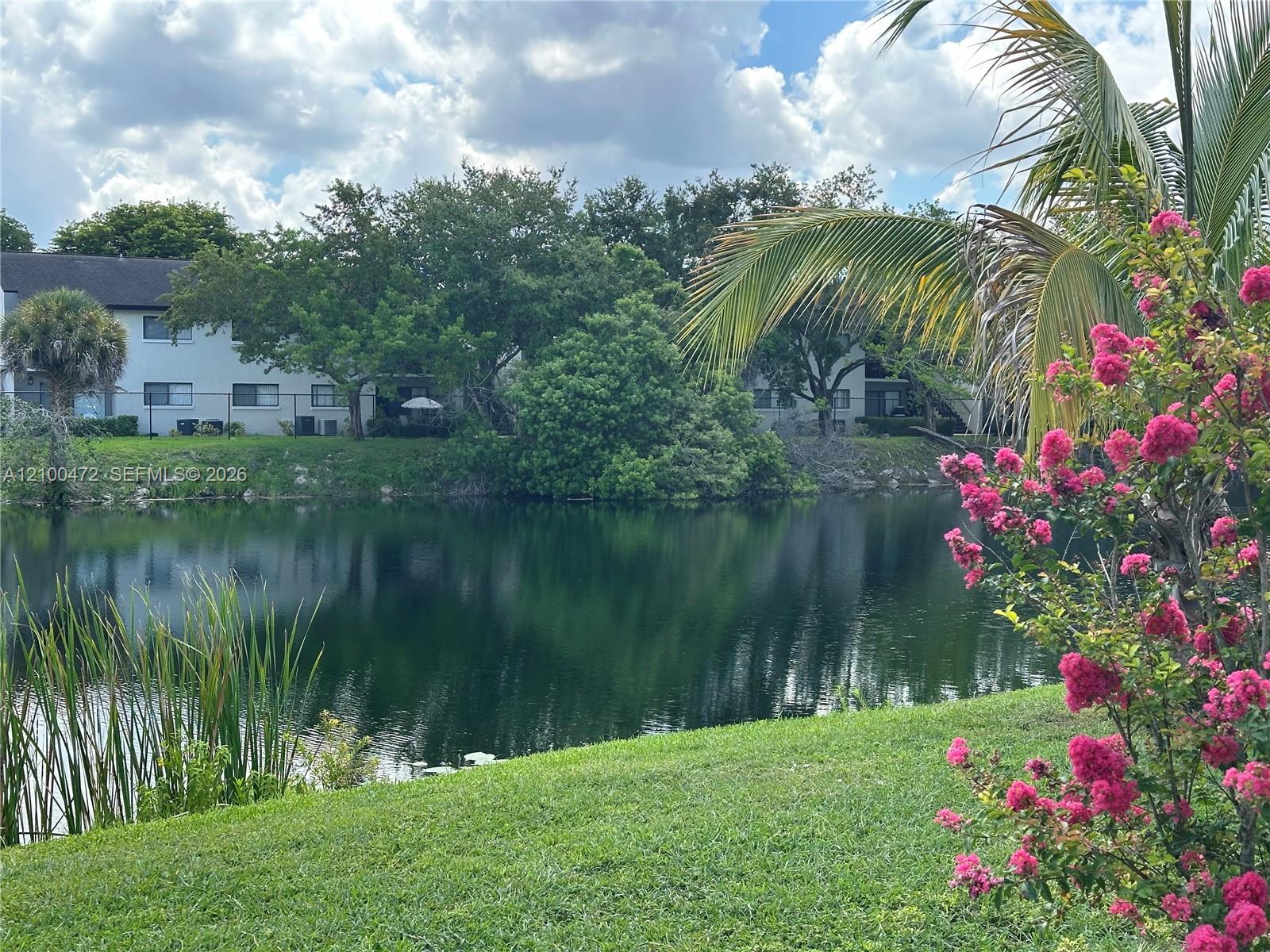 15635 SW 74th Cir Dr # 10, Miami FL 33193 photo 2