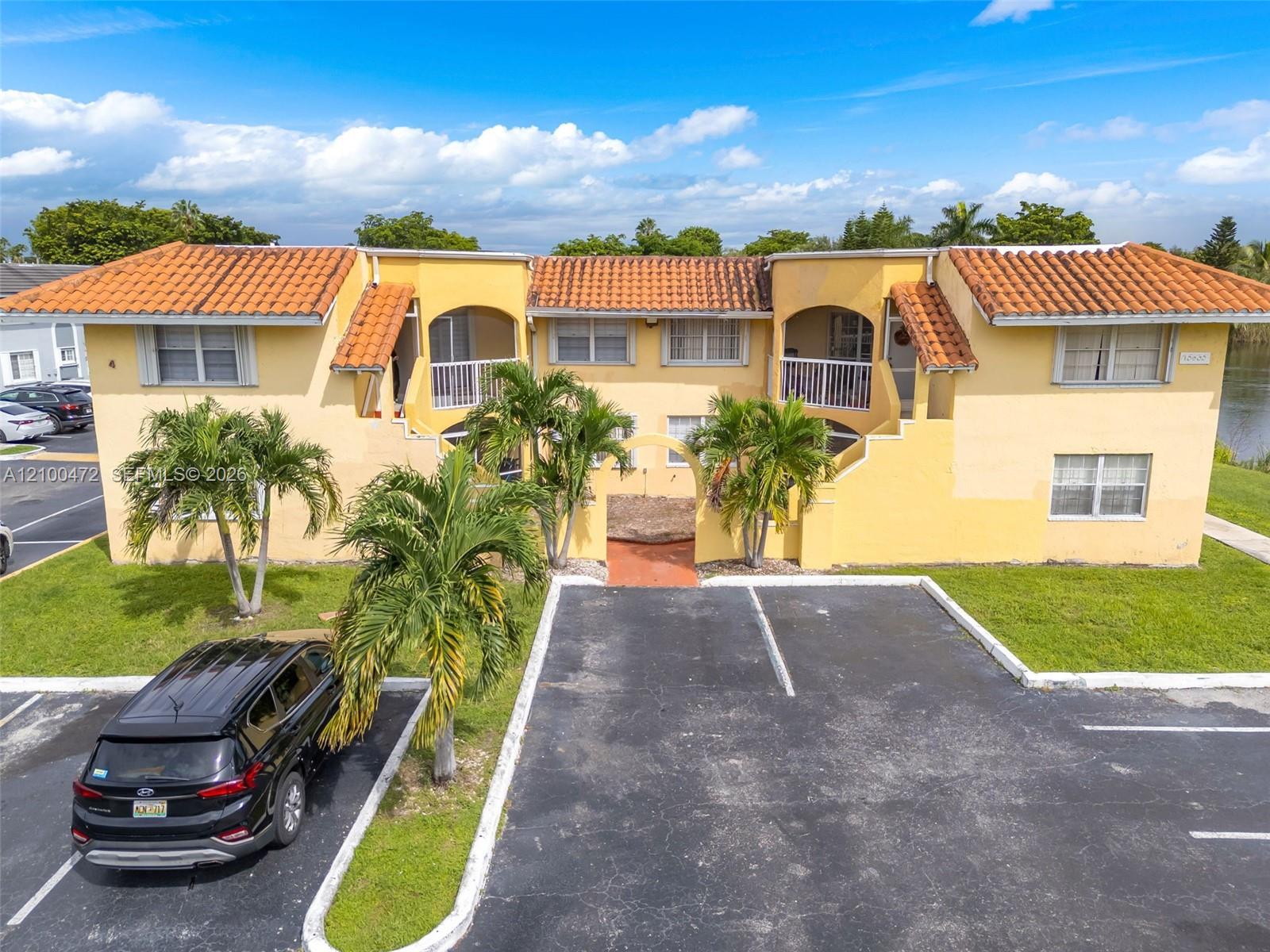 15635 SW 74th Cir Dr # 10, Miami FL 33193 photo 3