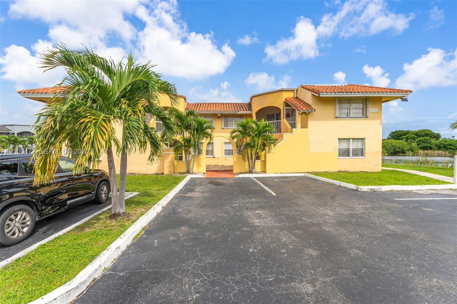 15635 SW 74th Cir Dr # 10, Miami FL 33193 photo 5
