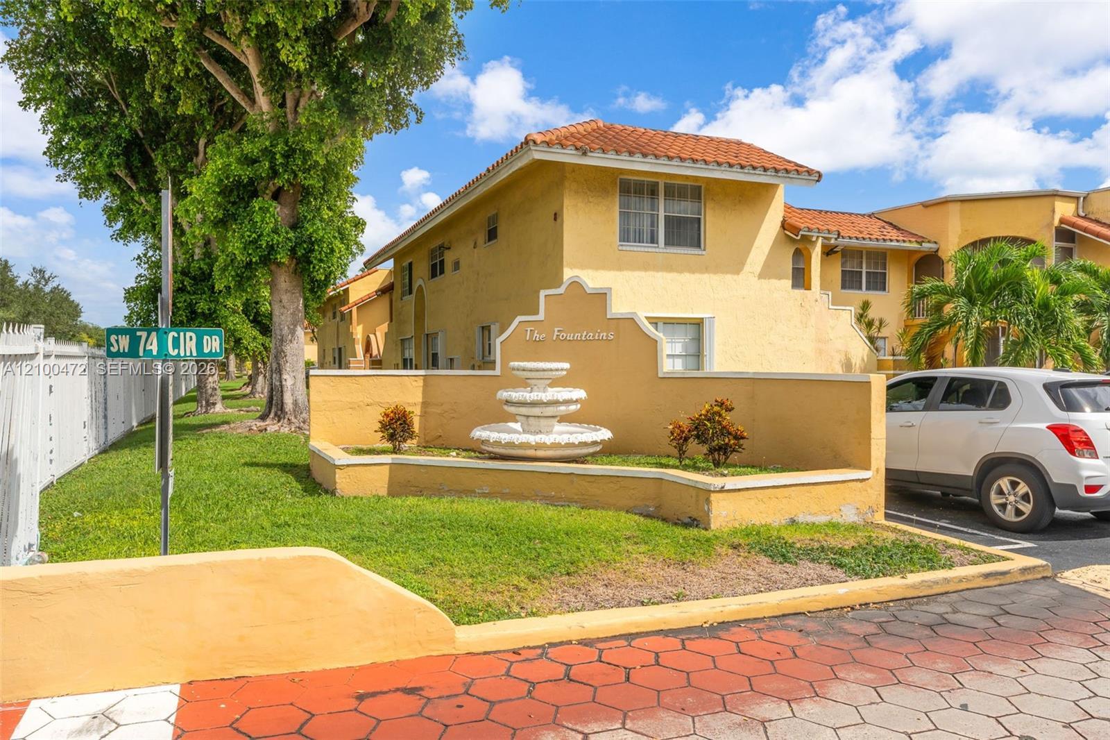 15635 SW 74th Cir Dr # 10, Miami FL 33193 photo 4