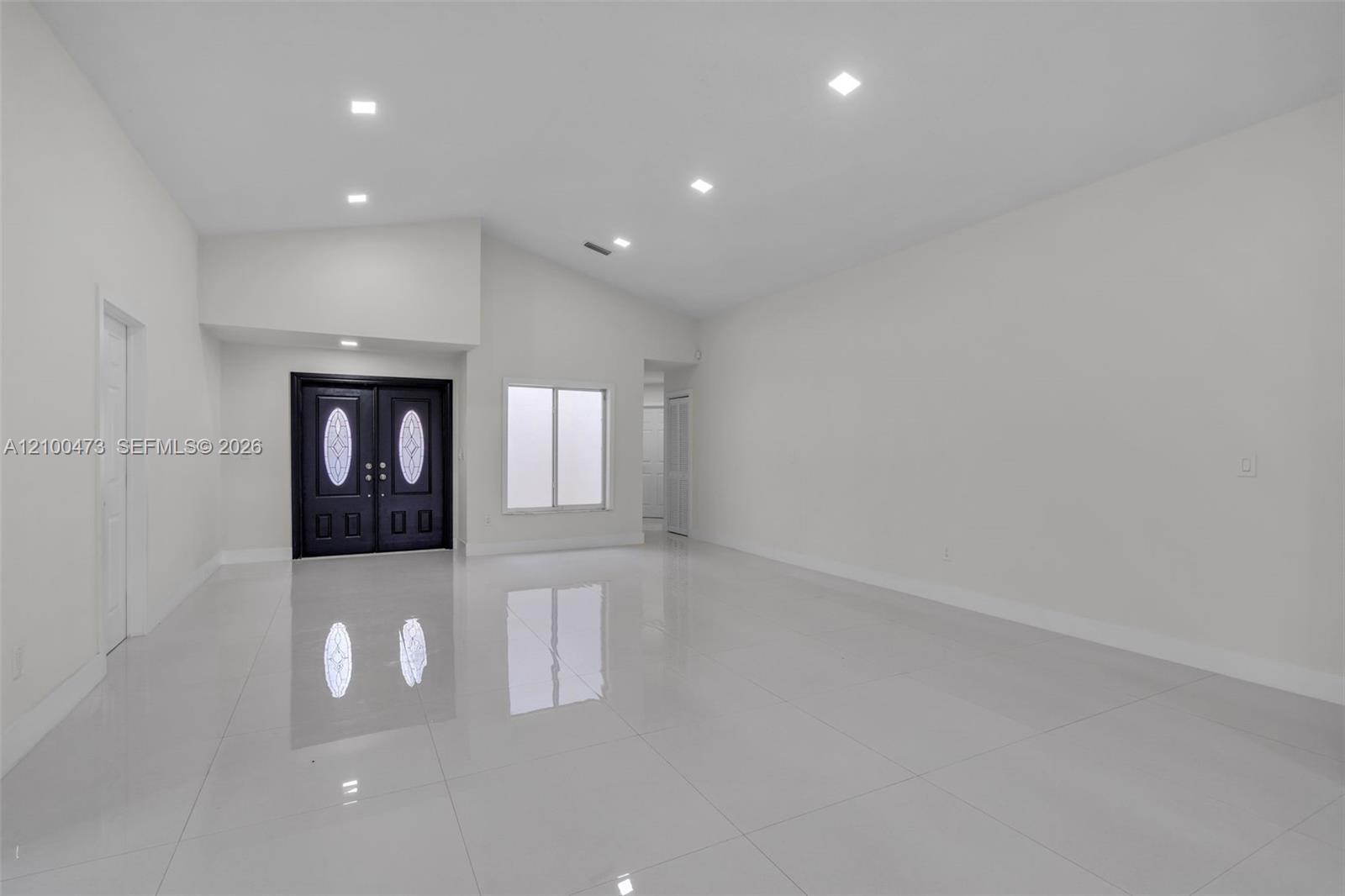 803 NW 133rd Ct, Miami FL 33182 photo 5