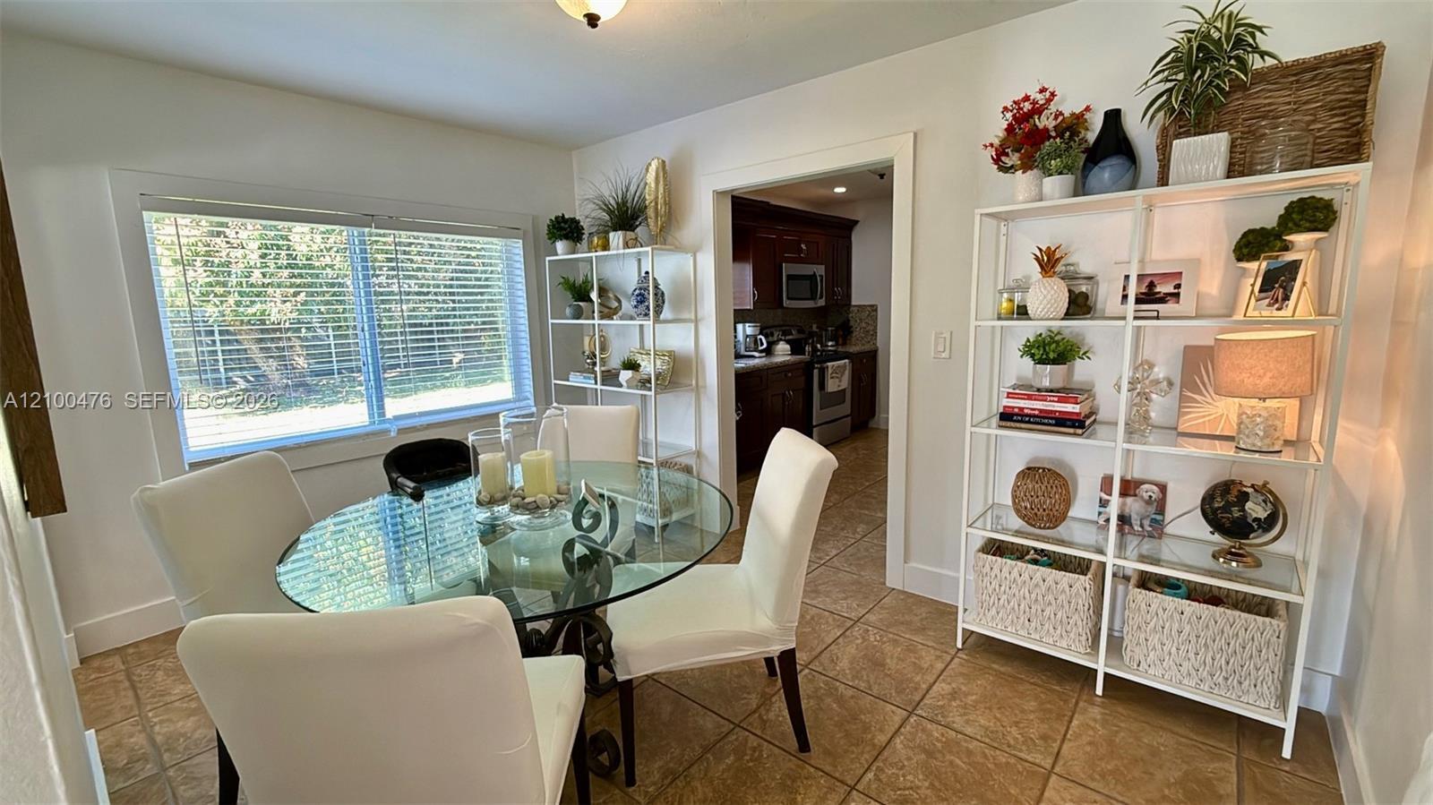 5801 SW 53rd Ter, Miami FL 33155 photo 3