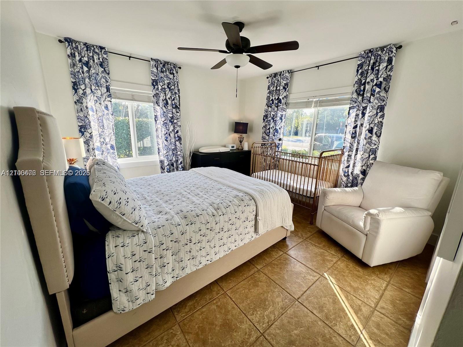 5801 SW 53rd Ter, Miami FL 33155 photo 5