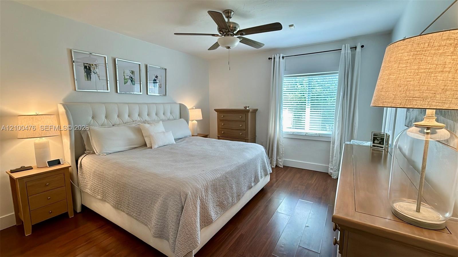5801 SW 53rd Ter, Miami FL 33155 photo 4