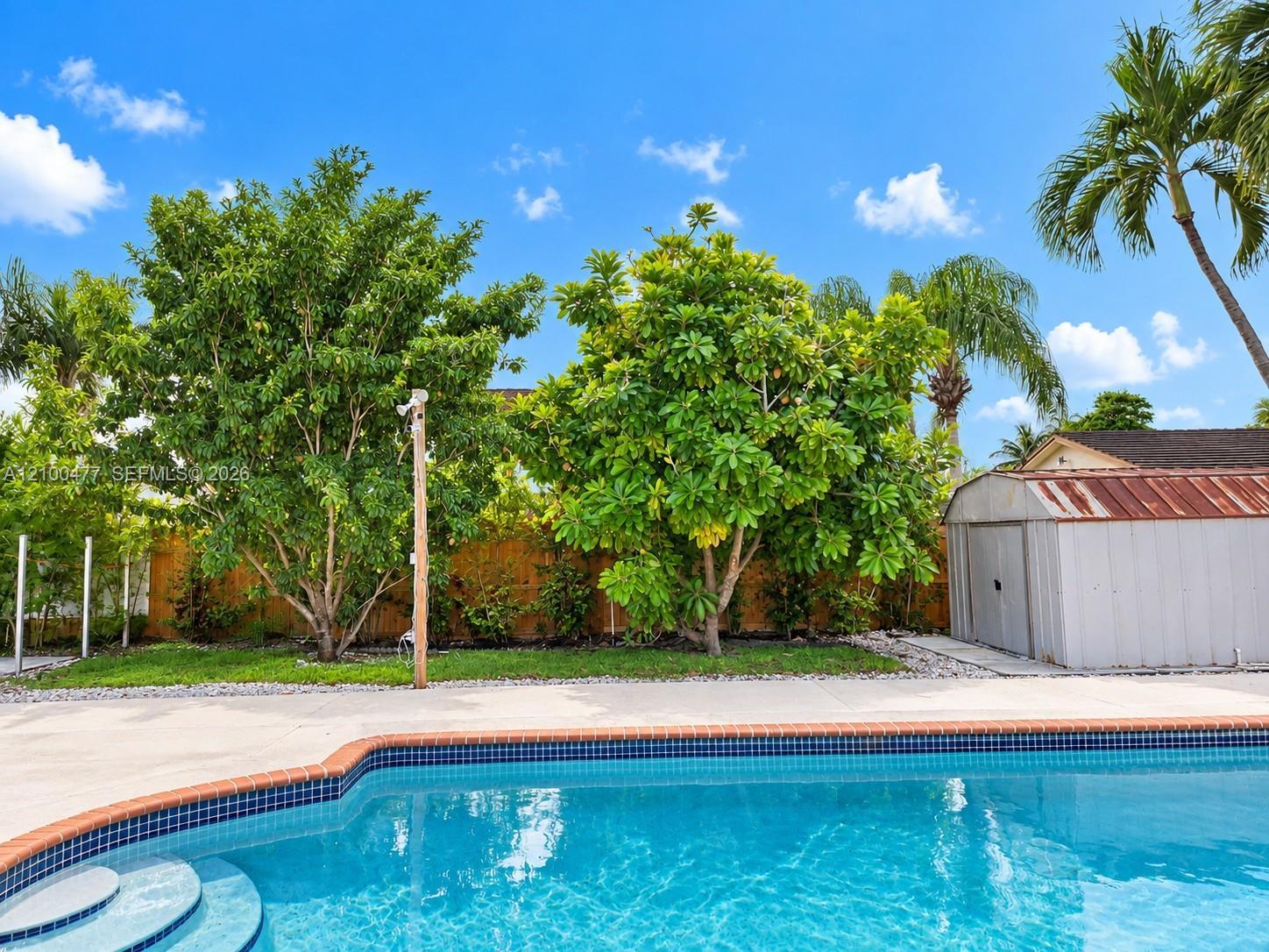 20134 SW 131st Ct, Miami FL 33177 photo 2