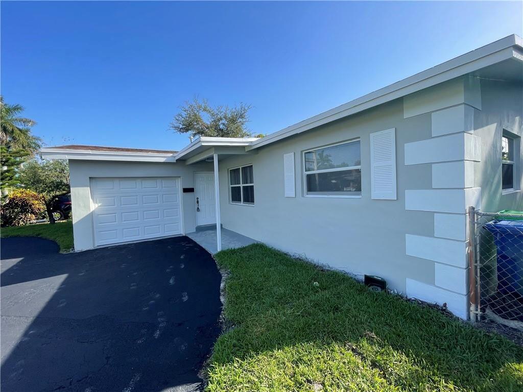2273 NW 81ST Avenue, Sunrise FL 33322 photo 3