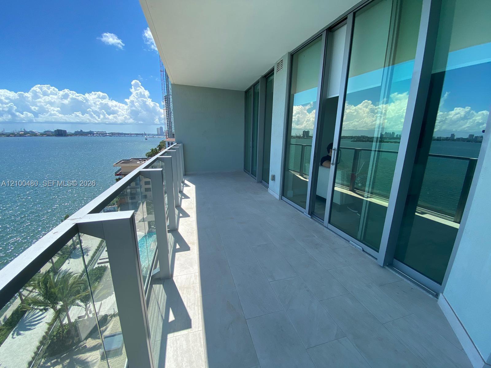 2900 NE 7th Ave # 705, Miami FL 33137 photo 2